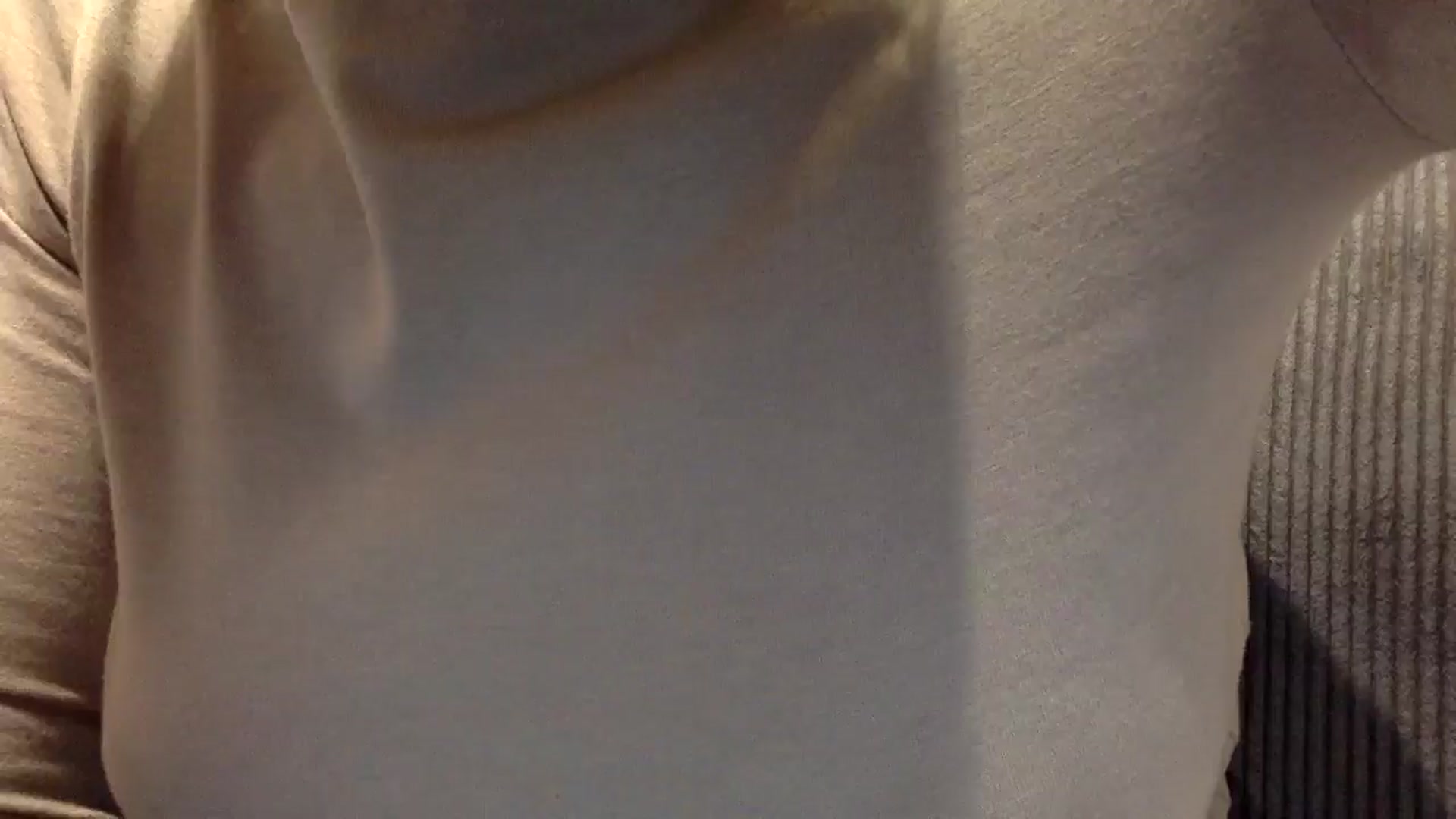 Gallery image thumbnail from EgoisticKitty's myfreecams stream on, 08/12/2024, 09:26 image 17 of 20