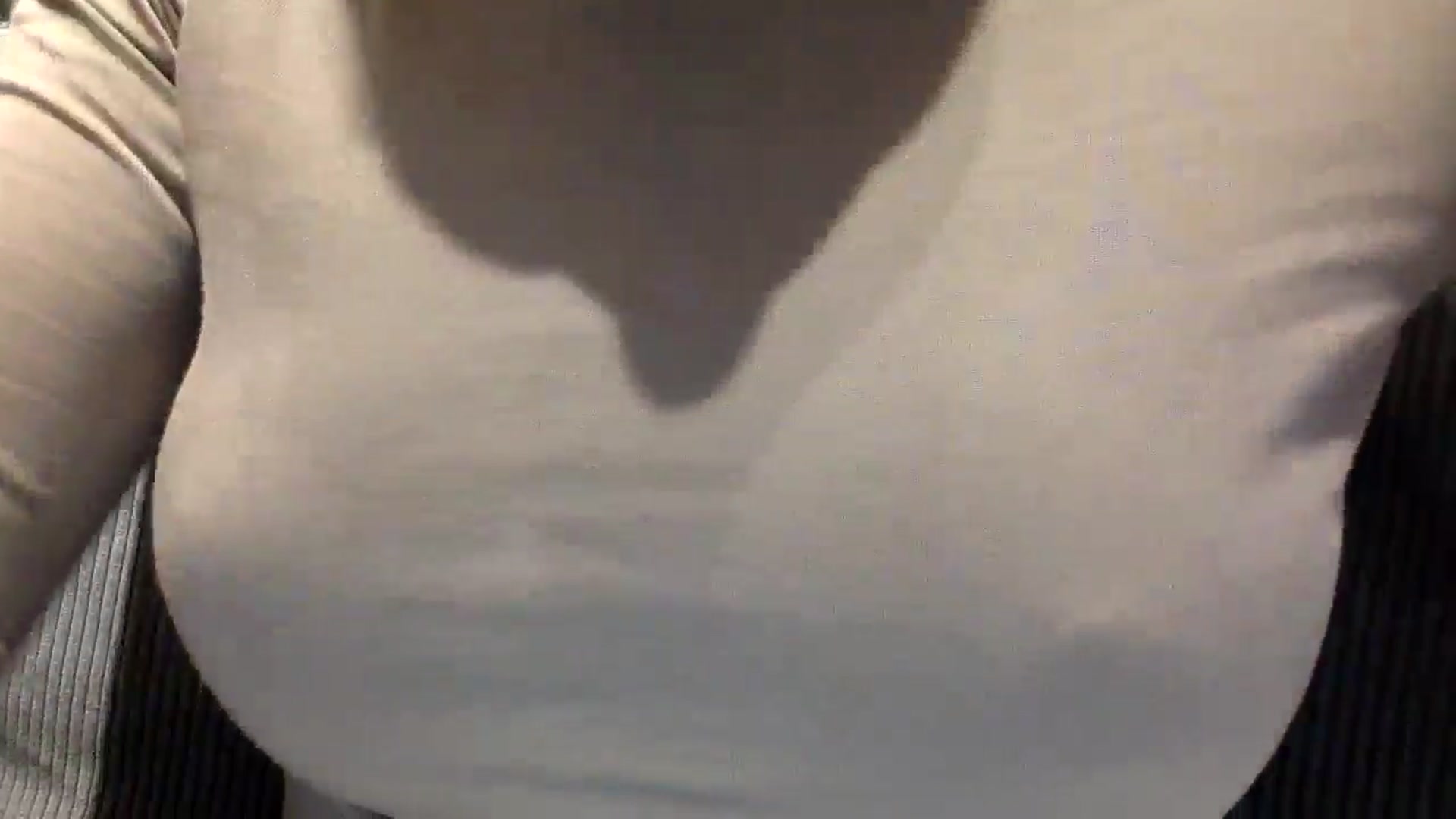 Gallery image thumbnail from EgoisticKitty's myfreecams stream on, 08/12/2024, 09:26 image 4 of 20