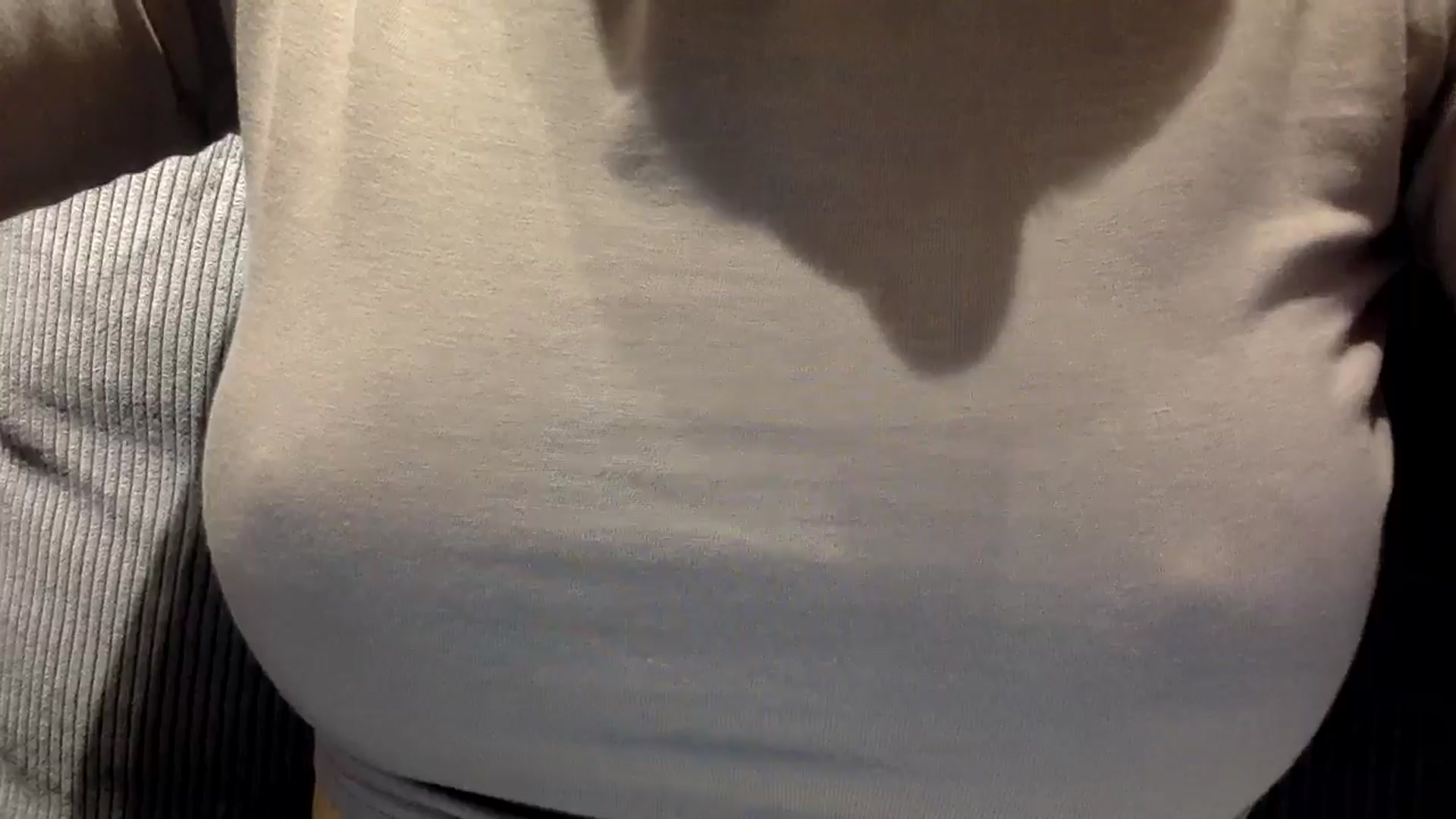 Gallery image thumbnail from EgoisticKitty's myfreecams stream on, 08/12/2024, 09:26 image 14 of 20