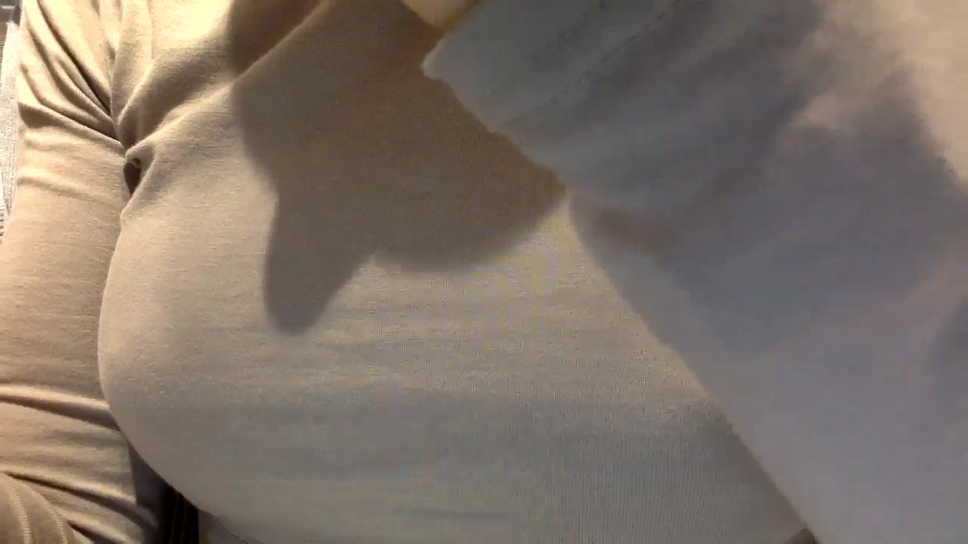 Gallery image thumbnail from EgoisticKitty's myfreecams stream on, 08/12/2024, 09:26 image 9 of 20