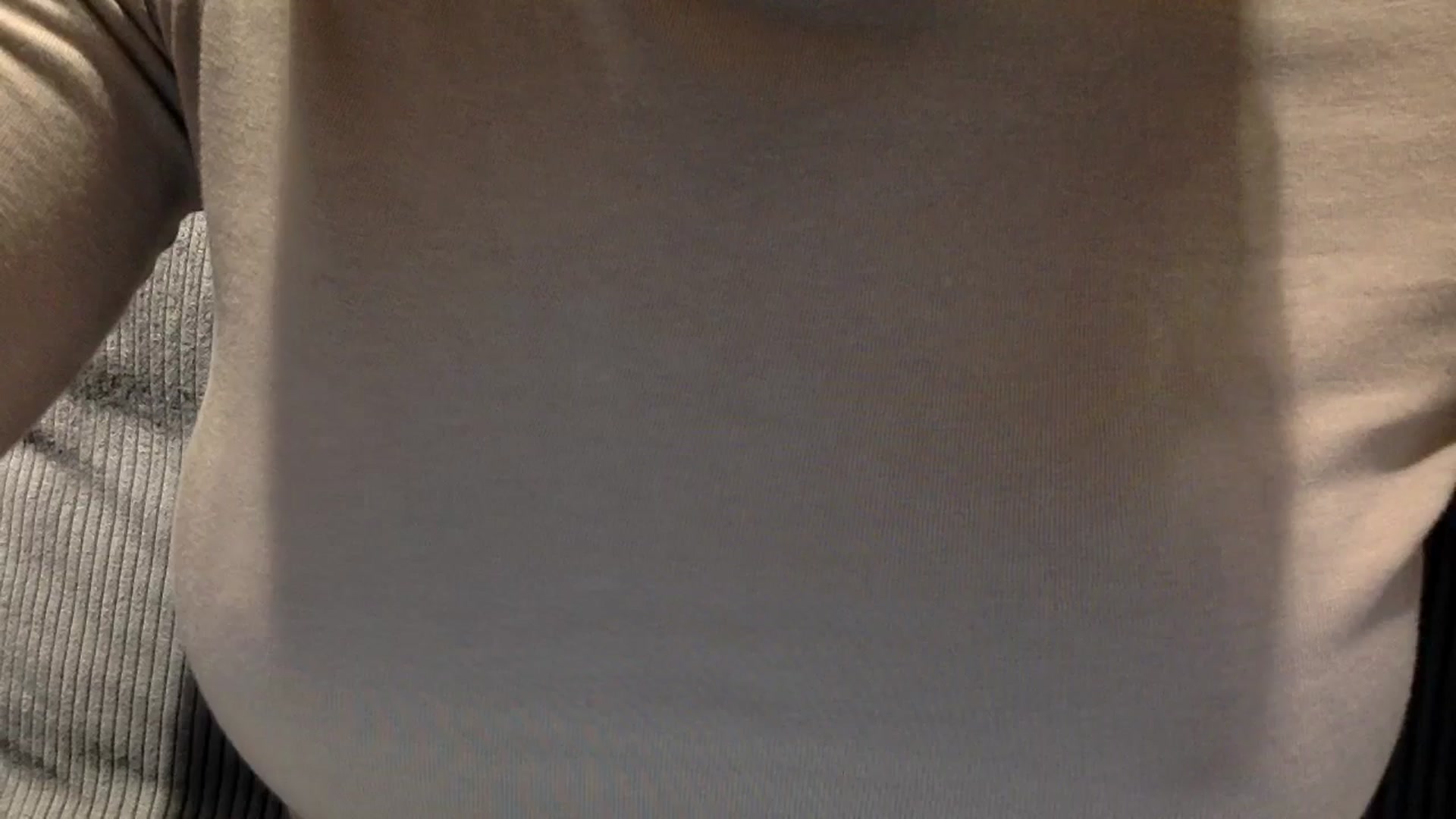 Gallery image thumbnail from EgoisticKitty's myfreecams stream on, 08/12/2024, 09:26 image 5 of 20