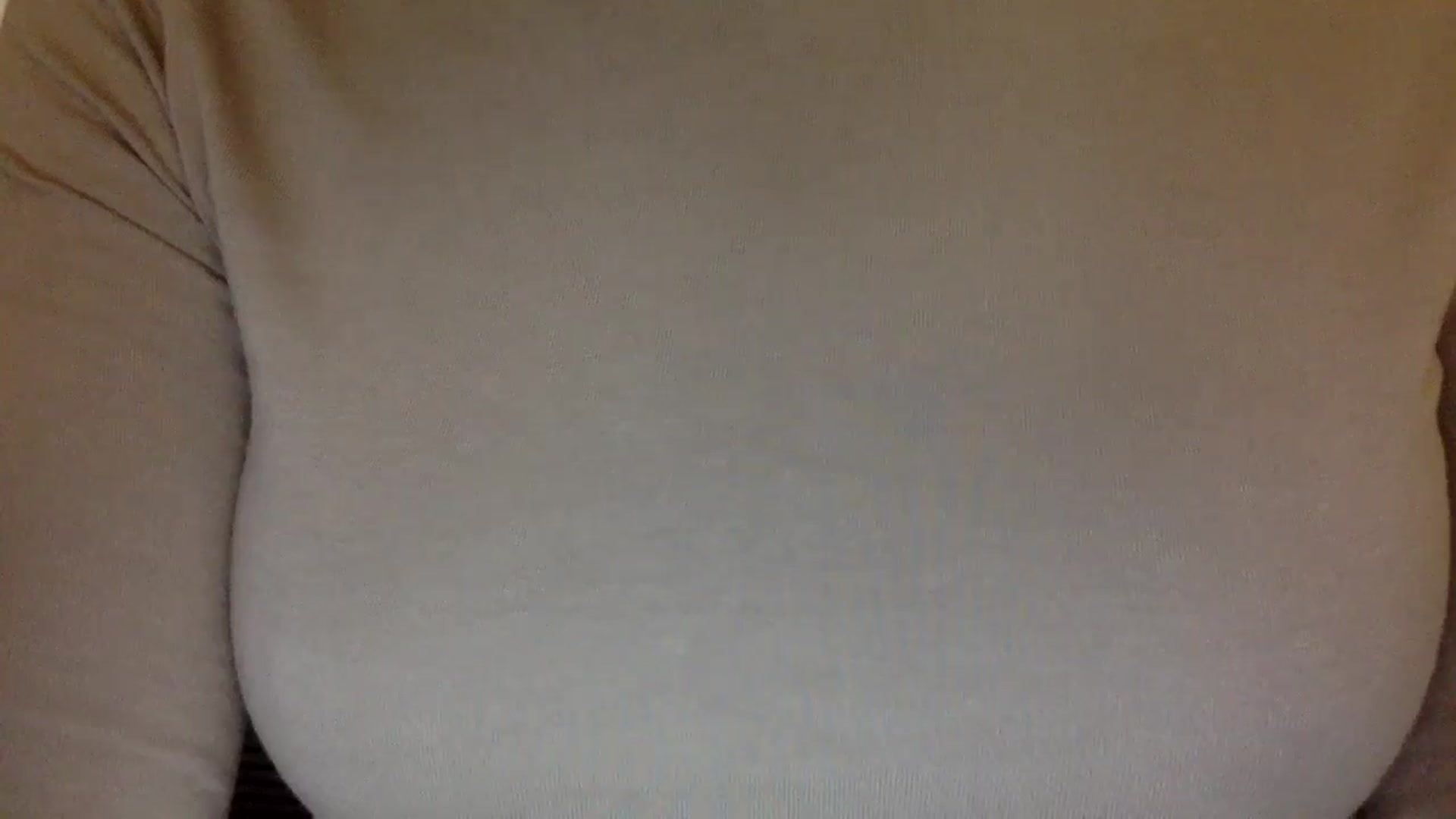 Gallery image thumbnail from EgoisticKitty's myfreecams stream on, 08/12/2024, 09:59 image 16 of 20