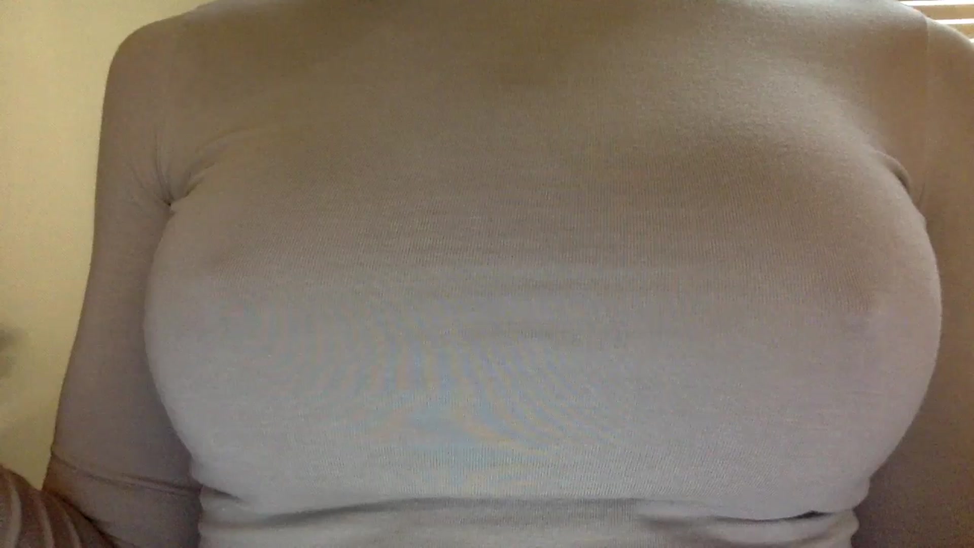 Gallery image thumbnail from EgoisticKitty's myfreecams stream on, 08/12/2024, 09:59 image 2 of 20