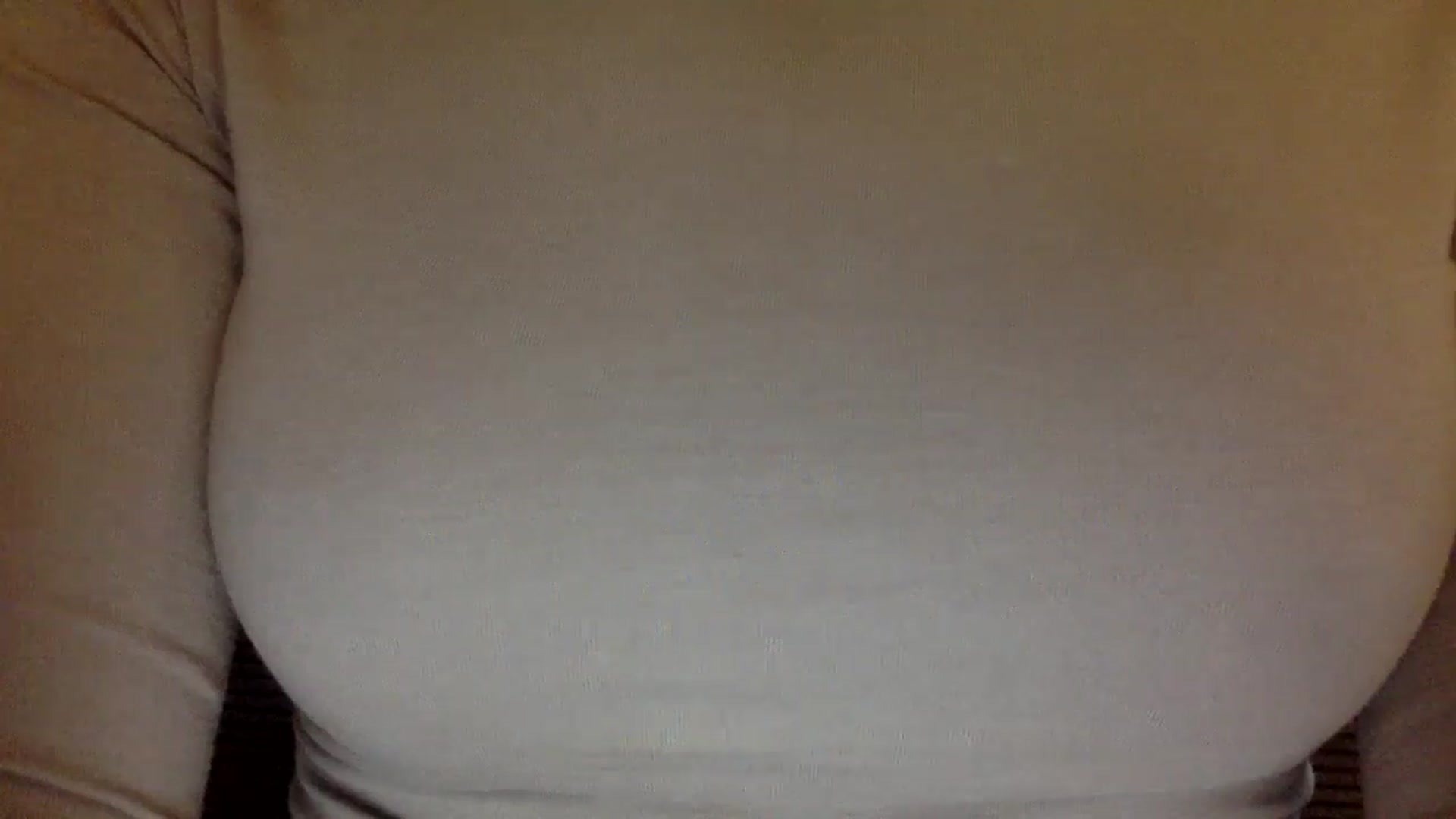 Gallery image thumbnail from EgoisticKitty's myfreecams stream on, 08/12/2024, 09:59 image 12 of 20