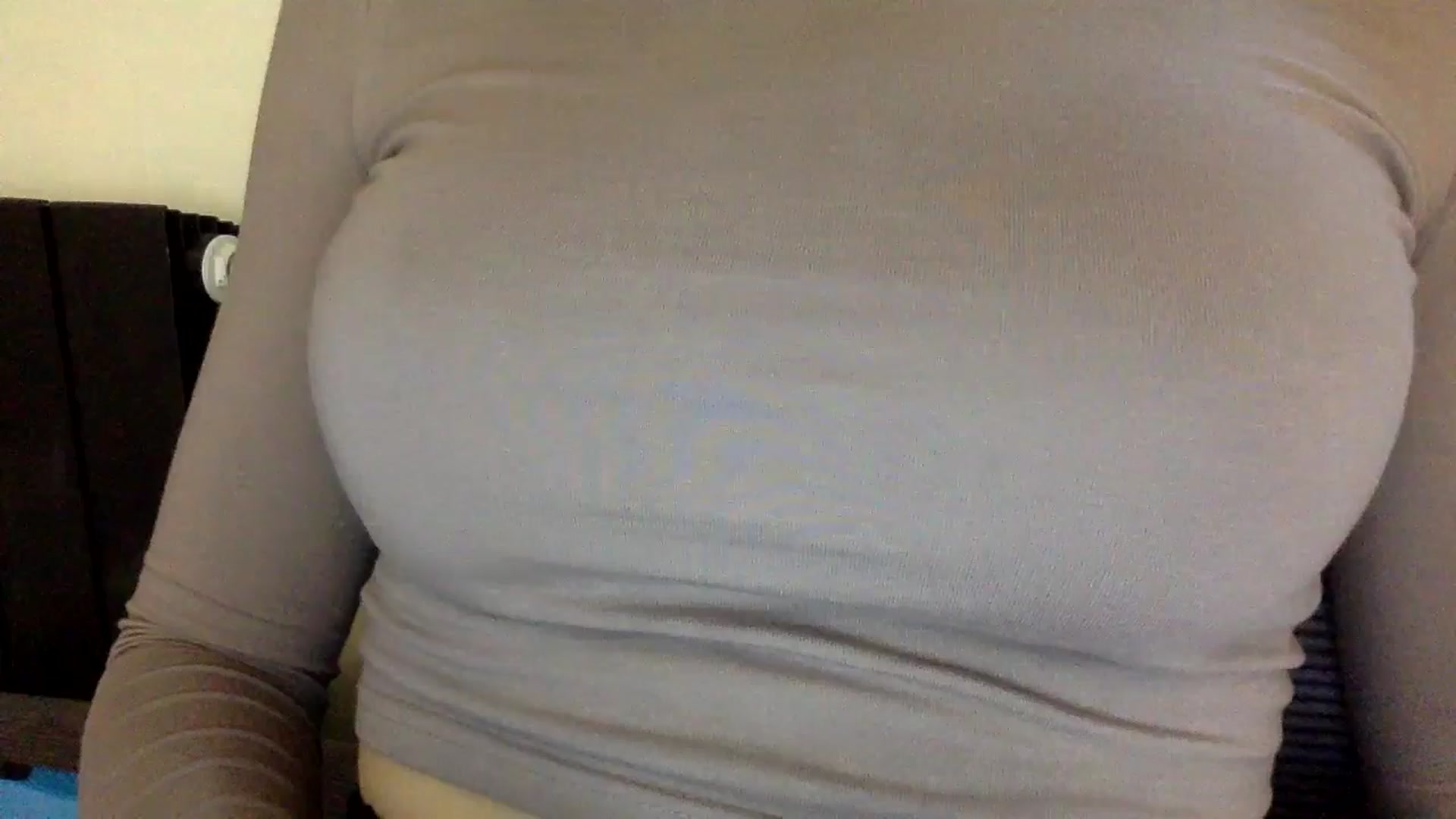 Gallery image thumbnail from EgoisticKitty's myfreecams stream on, 08/12/2024, 10:46 image 1 of 20