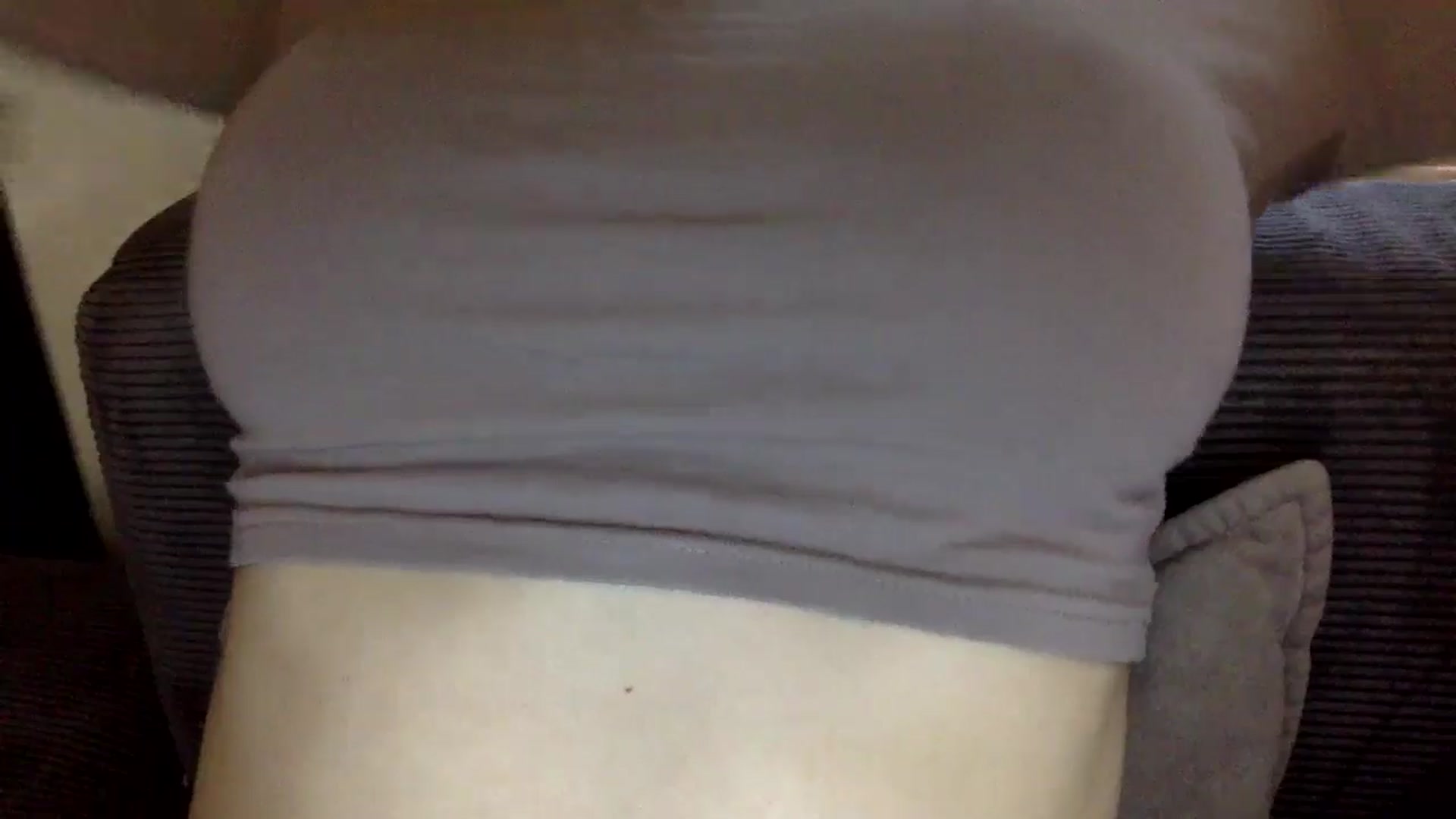 Gallery image thumbnail from EgoisticKitty's myfreecams stream on, 08/12/2024, 12:09 image 7 of 20