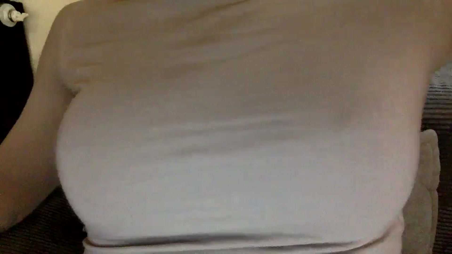Gallery image thumbnail from EgoisticKitty's myfreecams stream on, 08/12/2024, 12:09 image 11 of 20
