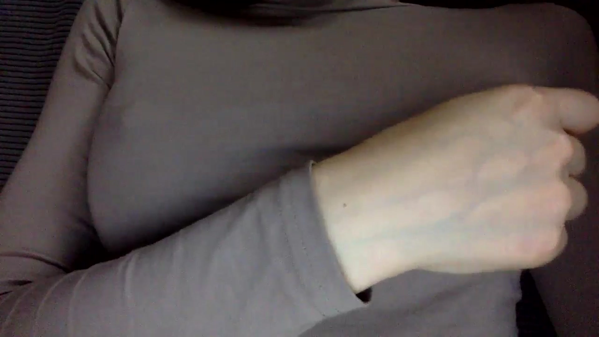 Gallery image thumbnail from EgoisticKitty's myfreecams stream on, 08/12/2024, 12:09 image 13 of 20