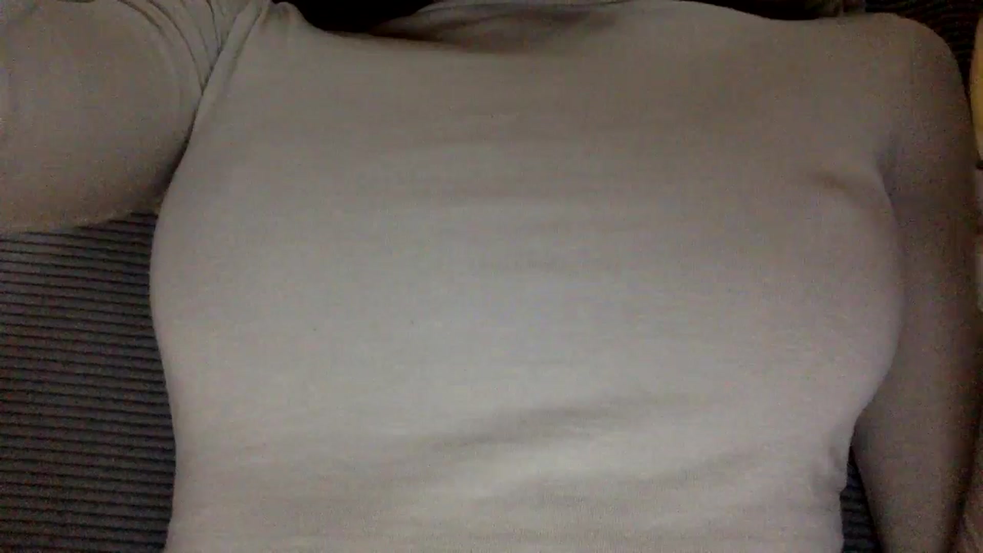 Gallery image thumbnail from EgoisticKitty's myfreecams stream on, 08/12/2024, 12:09 image 14 of 20