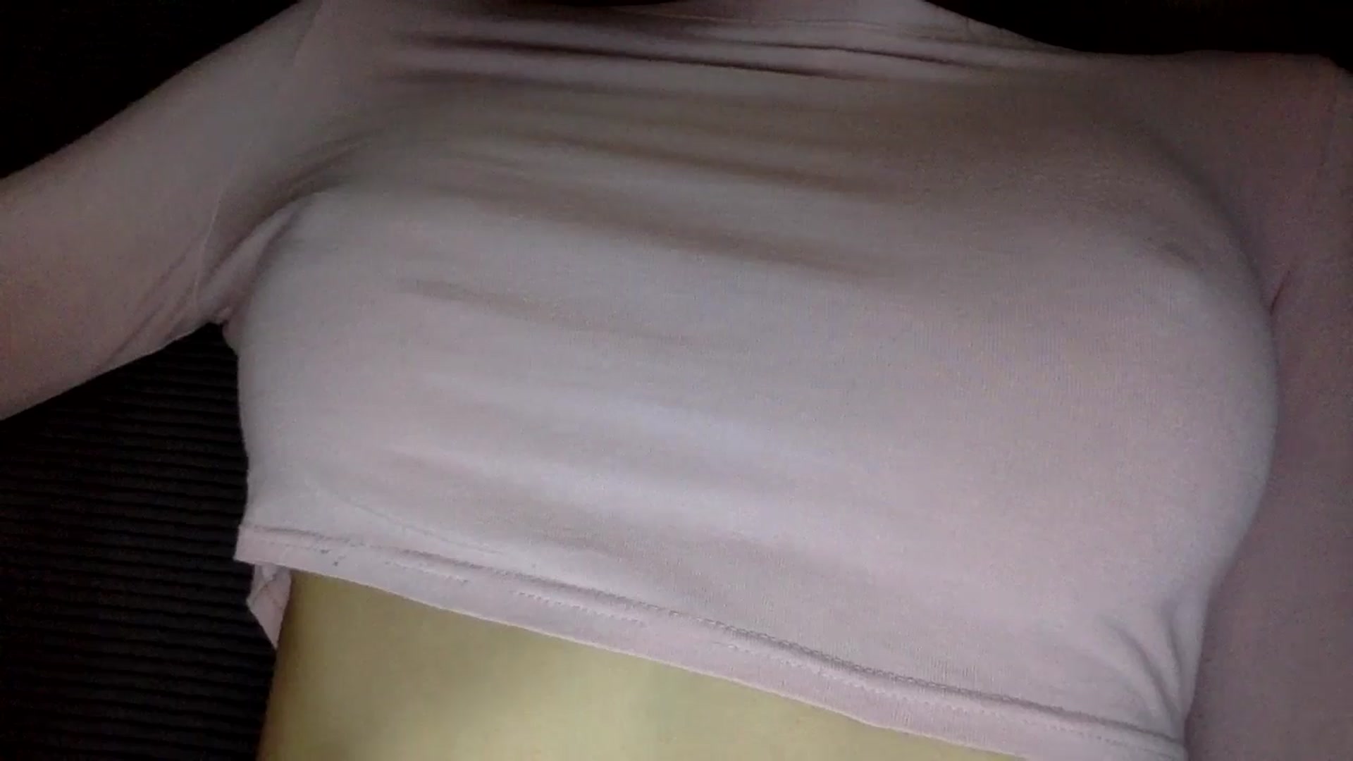 Gallery image thumbnail from EgoisticKitty's myfreecams stream on, 08/12/2024, 13:07 image 3 of 20