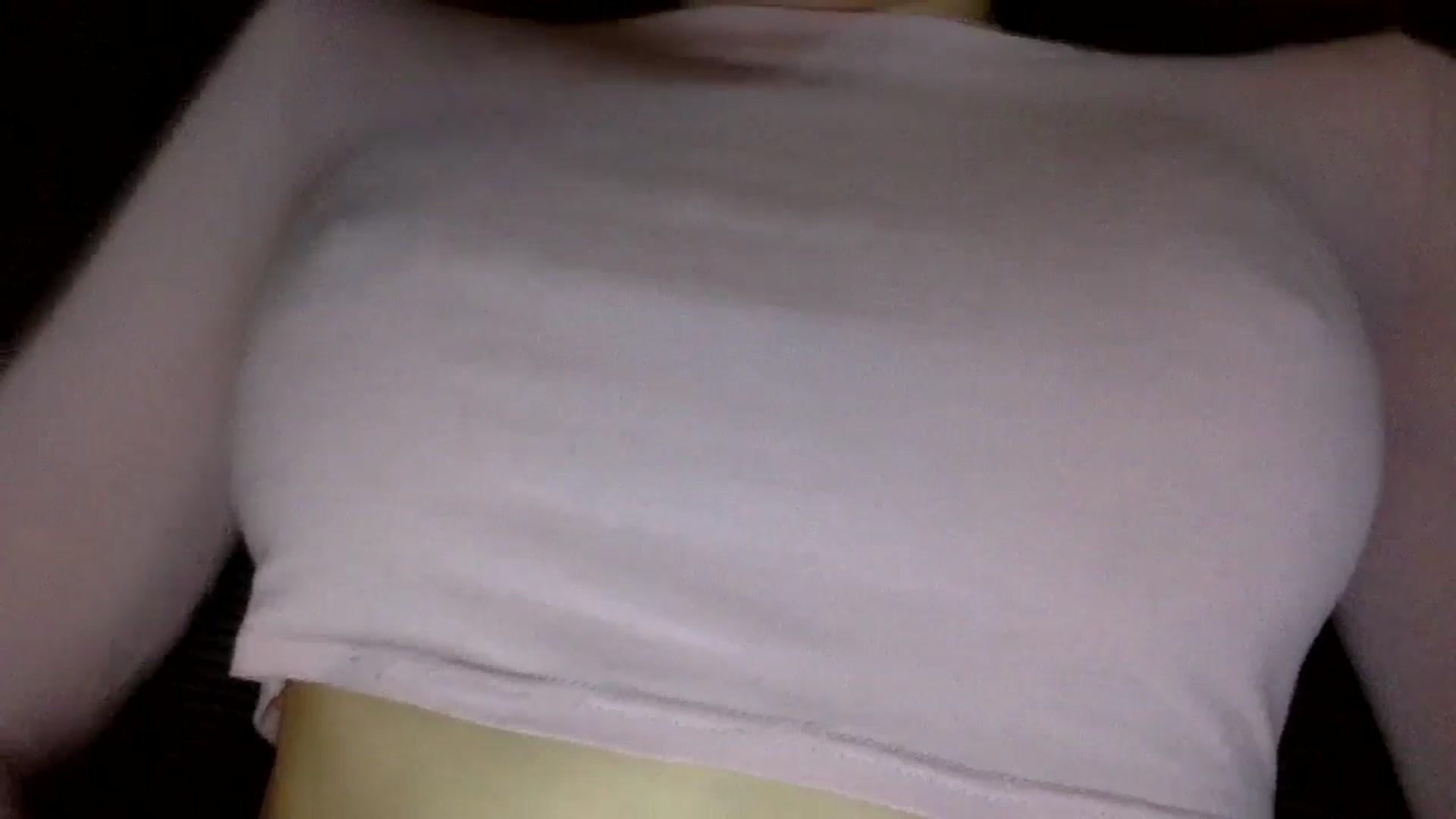 Gallery image thumbnail from EgoisticKitty's myfreecams stream on, 08/12/2024, 13:07 image 11 of 20