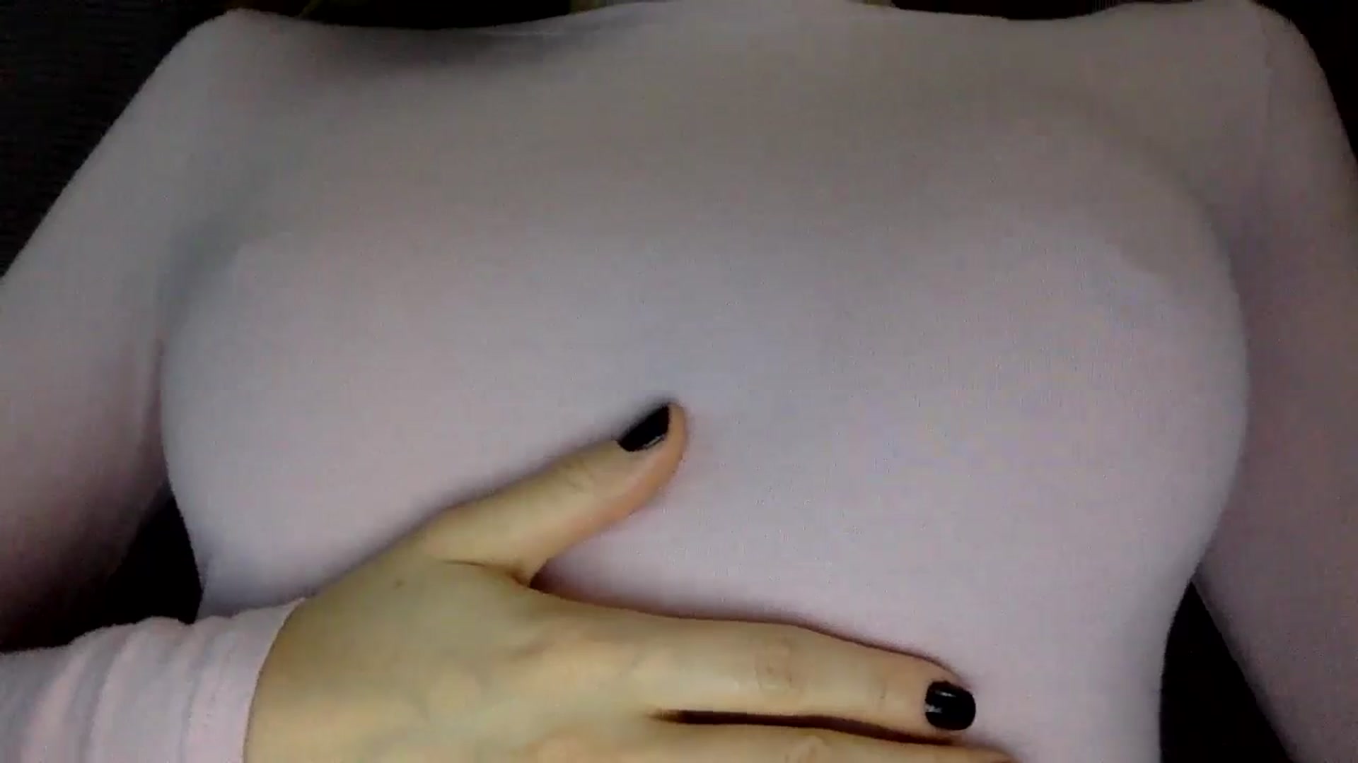 Gallery image thumbnail from EgoisticKitty's myfreecams stream on, 08/12/2024, 13:07 image 7 of 20
