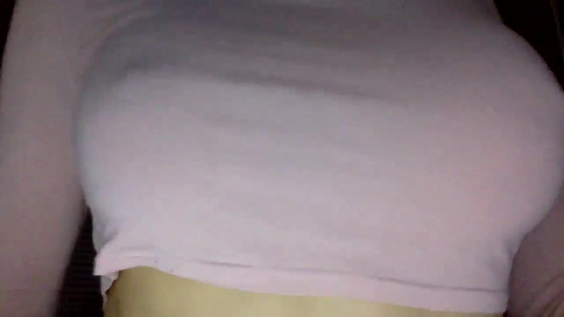 Gallery image thumbnail from EgoisticKitty's myfreecams stream on, 08/12/2024, 13:07 image 12 of 20