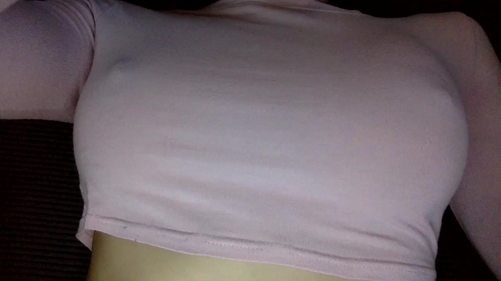 Gallery image thumbnail from EgoisticKitty's myfreecams stream on, 08/12/2024, 13:07 image 17 of 20