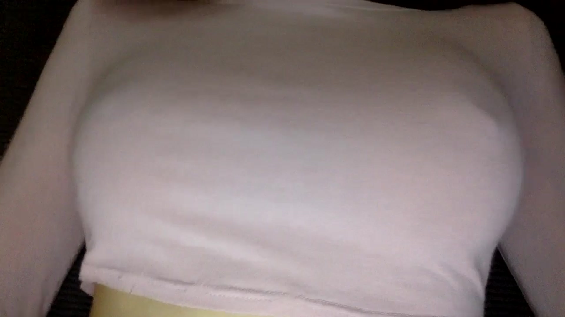 Gallery image thumbnail from EgoisticKitty's myfreecams stream on, 08/12/2024, 13:07 image 5 of 20