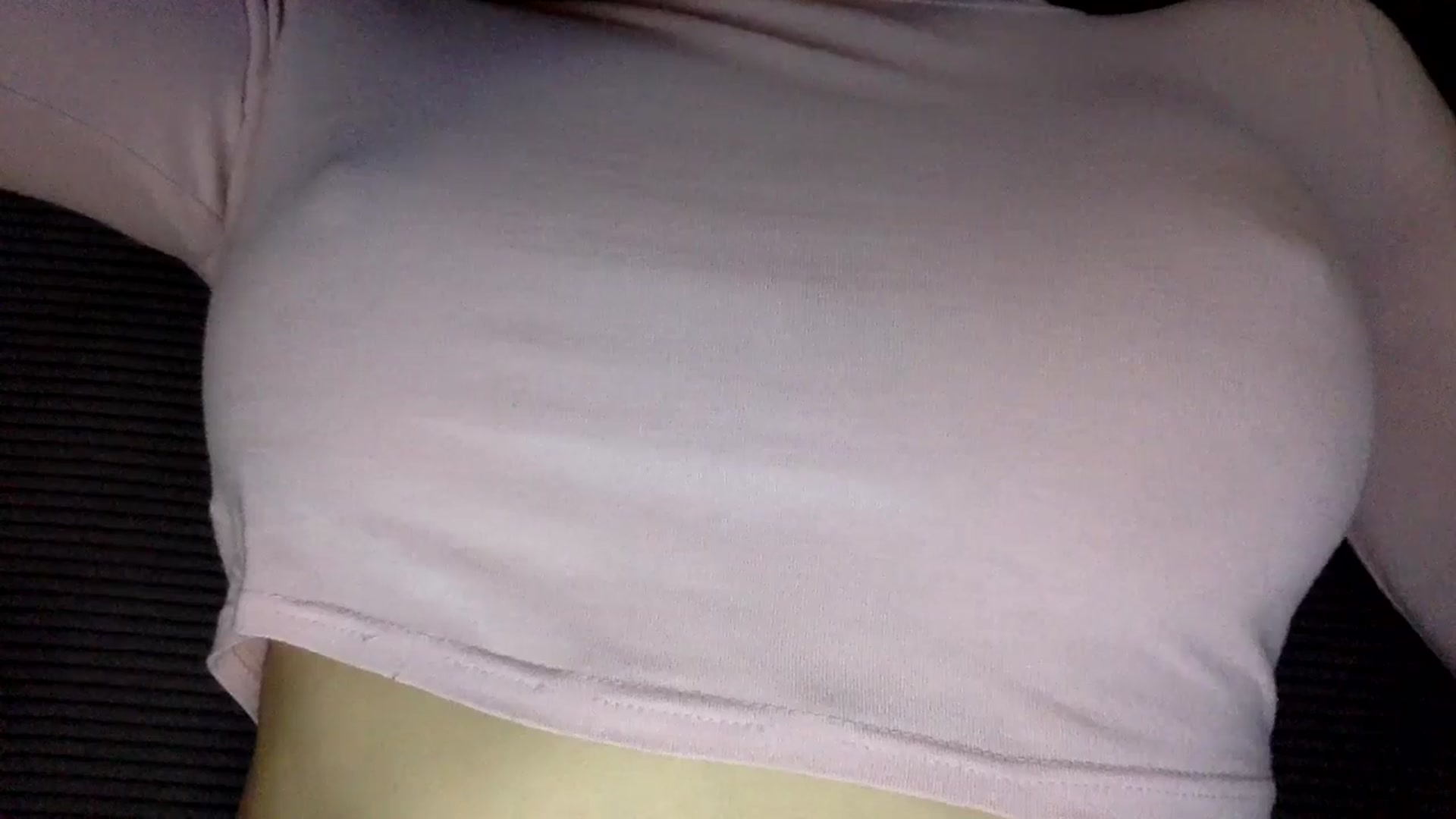Gallery image thumbnail from EgoisticKitty's myfreecams stream on, 08/12/2024, 13:07 image 16 of 20