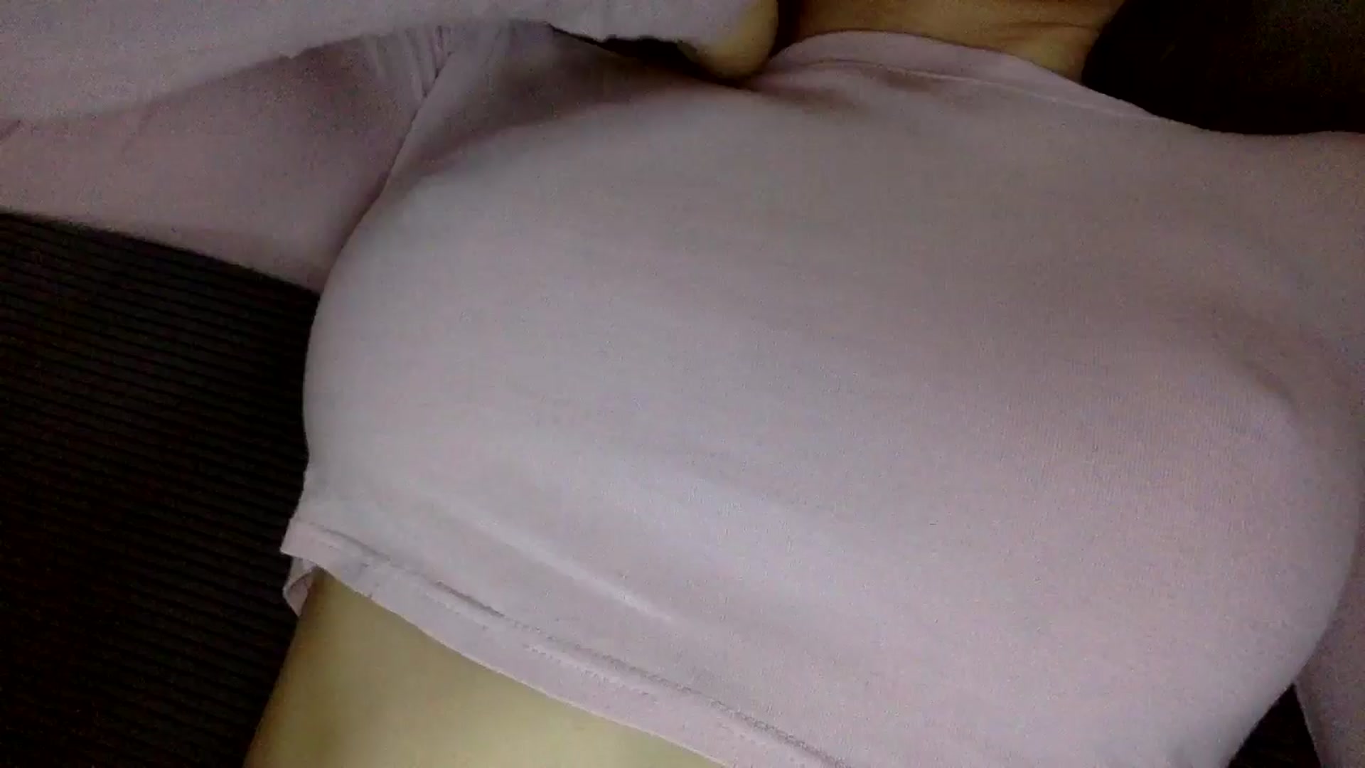 Gallery image thumbnail from EgoisticKitty's myfreecams stream on, 08/12/2024, 13:07 image 10 of 20