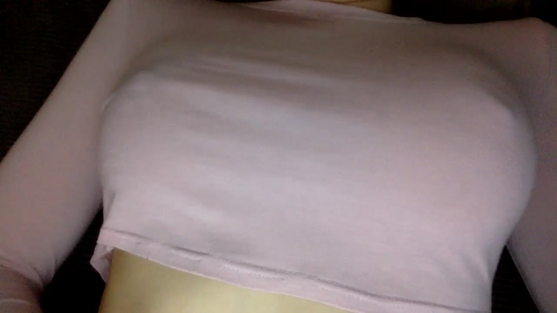 Gallery image thumbnail from EgoisticKitty's myfreecams stream on, 08/12/2024, 13:07 image 4 of 20