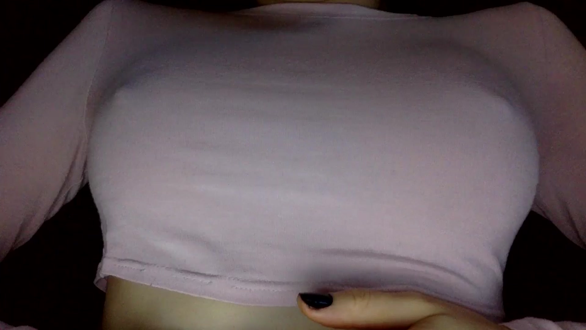 Gallery image thumbnail from EgoisticKitty's myfreecams stream on, 08/12/2024, 13:07 image 15 of 20