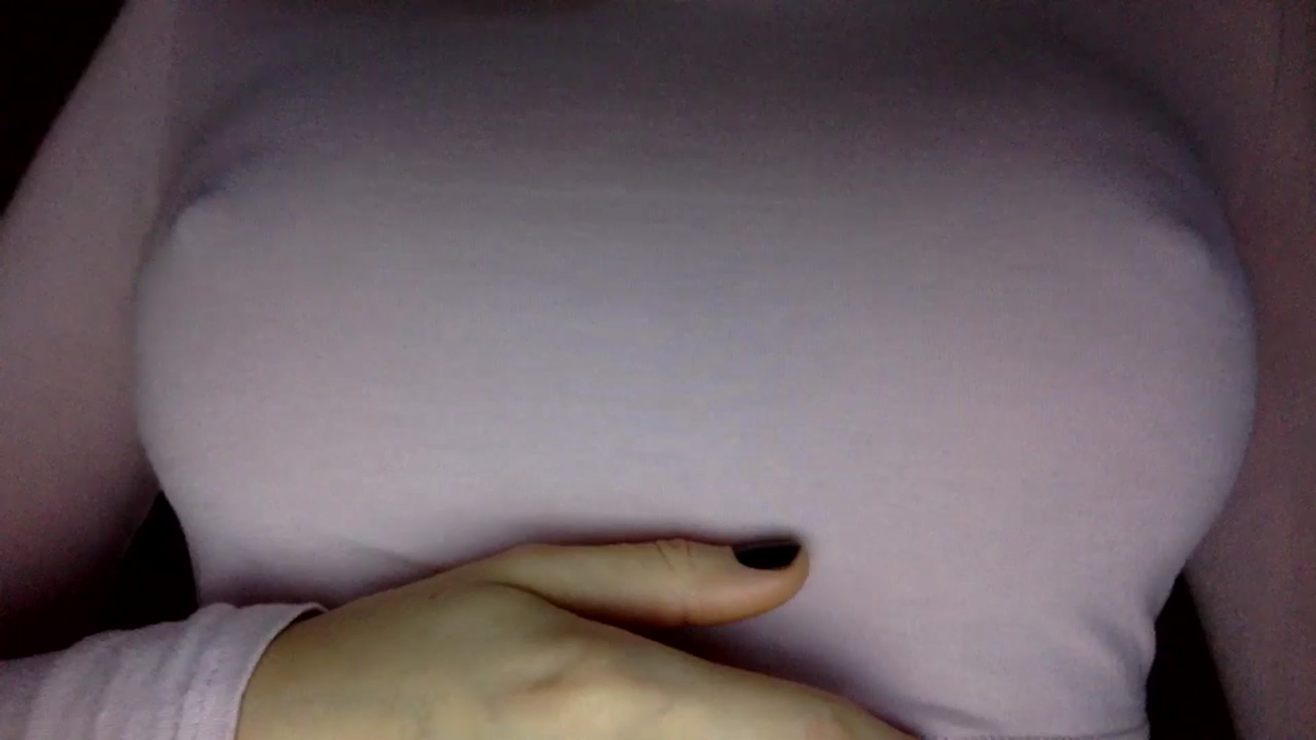 Gallery image thumbnail from EgoisticKitty's myfreecams stream on, 08/12/2024, 13:07 image 19 of 20