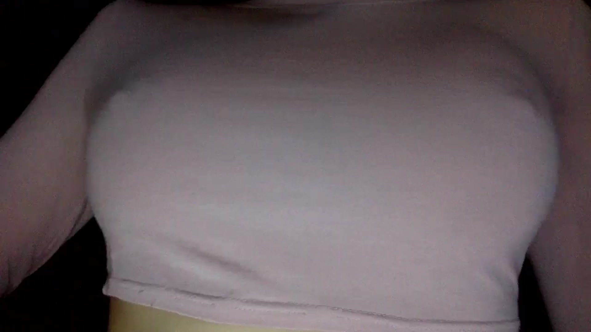 Gallery image thumbnail from EgoisticKitty's myfreecams stream on, 08/12/2024, 13:07 image 18 of 20