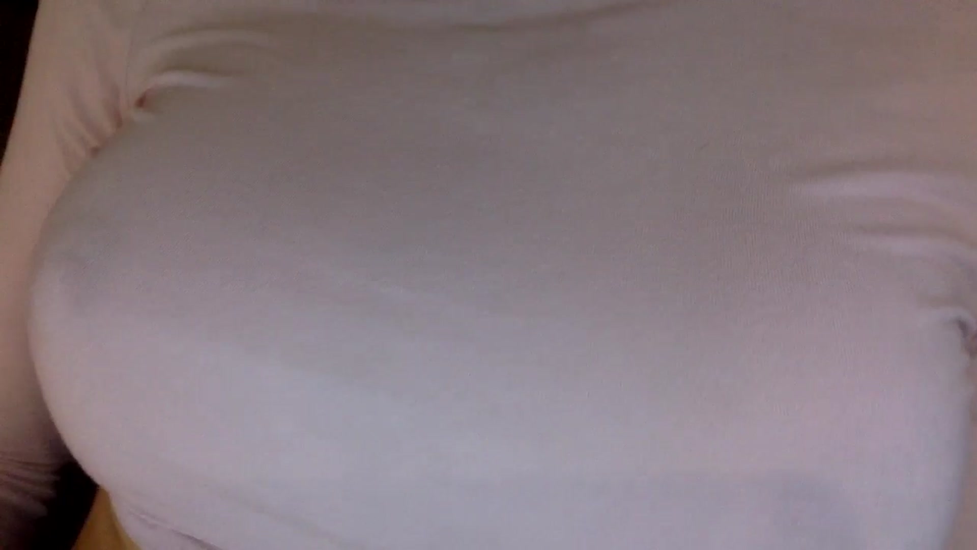 Gallery image thumbnail from EgoisticKitty's myfreecams stream on, 08/12/2024, 14:40 image 3 of 20