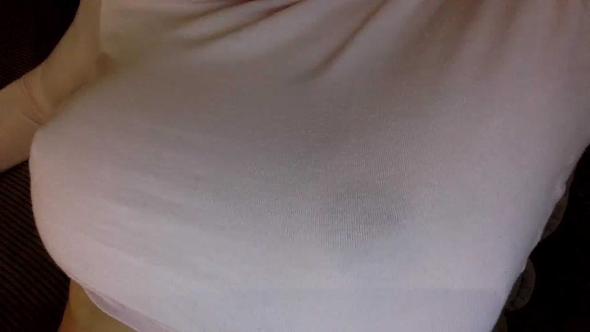 Gallery image thumbnail from EgoisticKitty's myfreecams stream on, 08/12/2024, 14:40 image 14 of 20