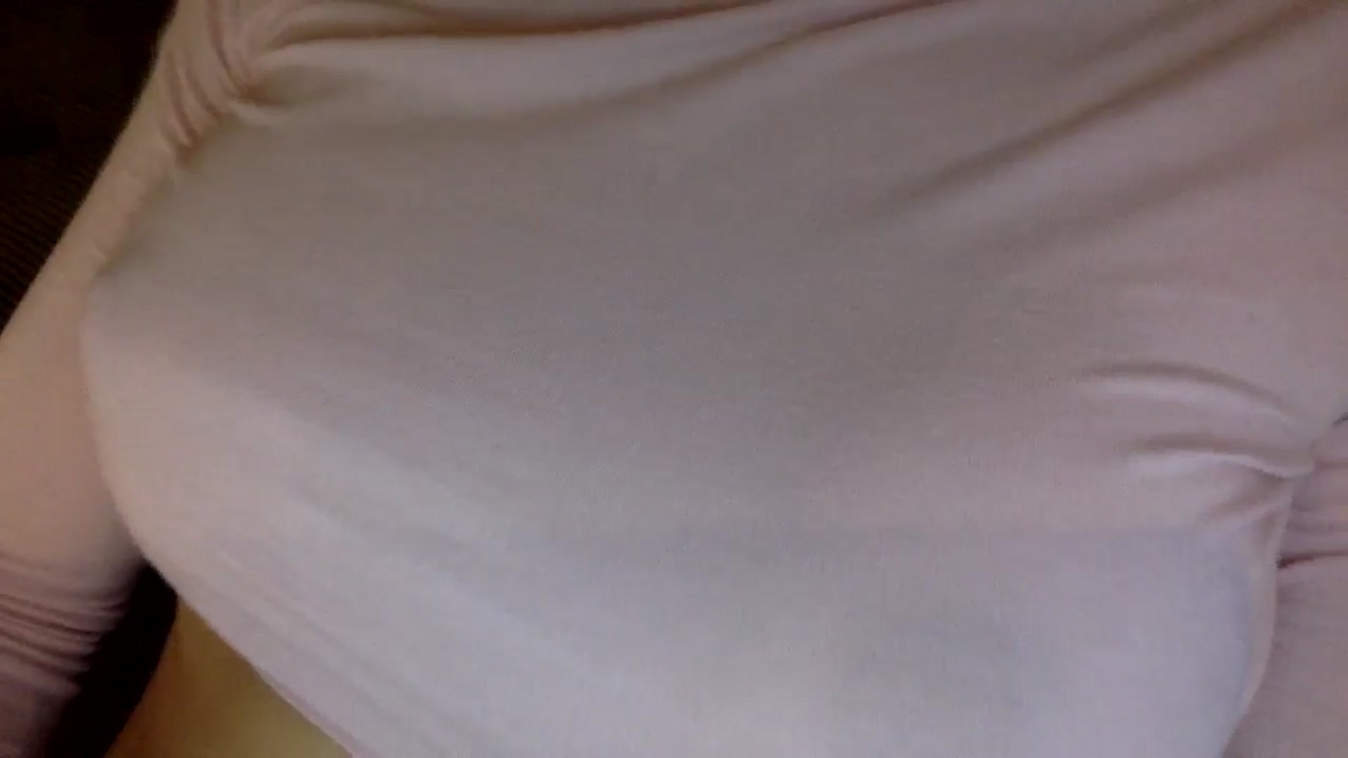 Gallery image thumbnail from EgoisticKitty's myfreecams stream on, 08/12/2024, 14:40 image 16 of 20