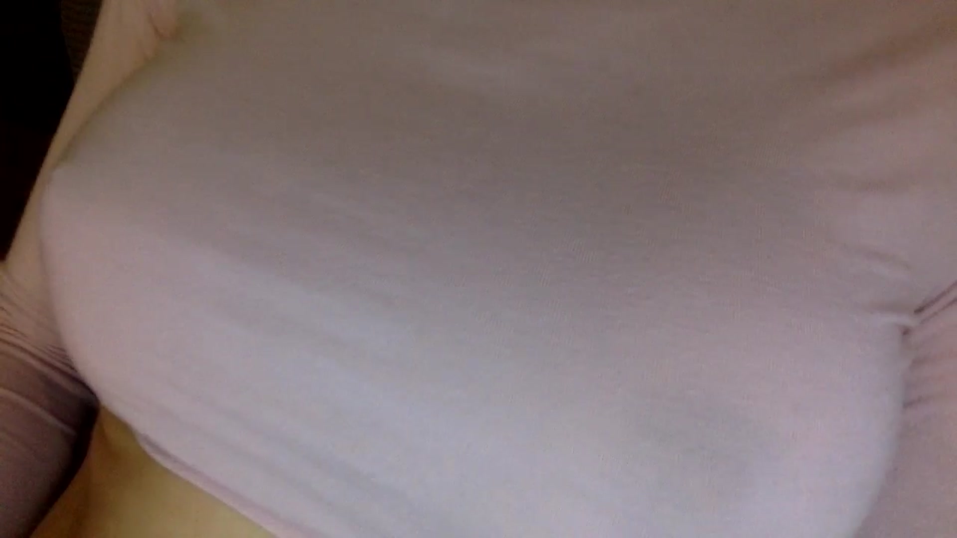 Gallery image thumbnail from EgoisticKitty's myfreecams stream on, 08/12/2024, 15:13 image 18 of 20