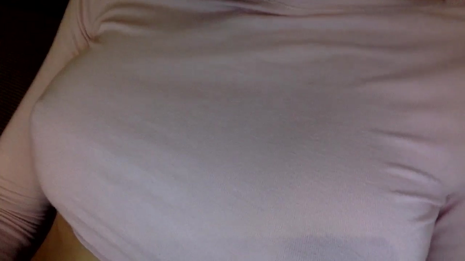 Gallery image thumbnail from EgoisticKitty's myfreecams stream on, 08/12/2024, 15:13 image 4 of 20