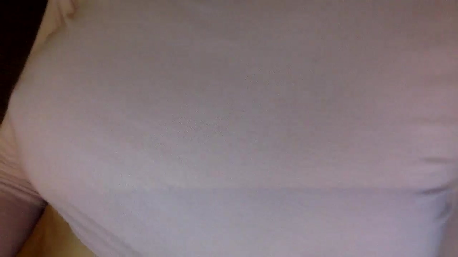 Gallery image thumbnail from EgoisticKitty's myfreecams stream on, 08/12/2024, 15:13 image 5 of 20