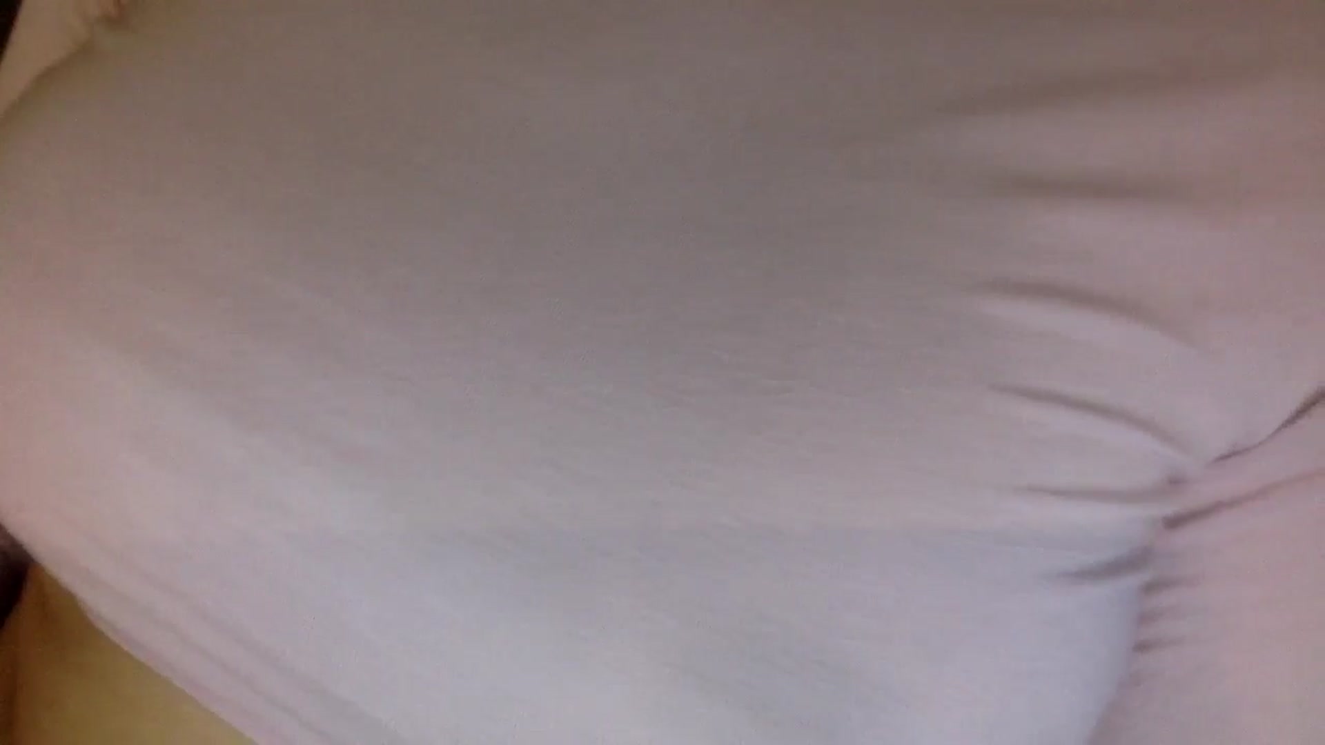 Gallery image thumbnail from EgoisticKitty's myfreecams stream on, 08/12/2024, 15:13 image 14 of 20