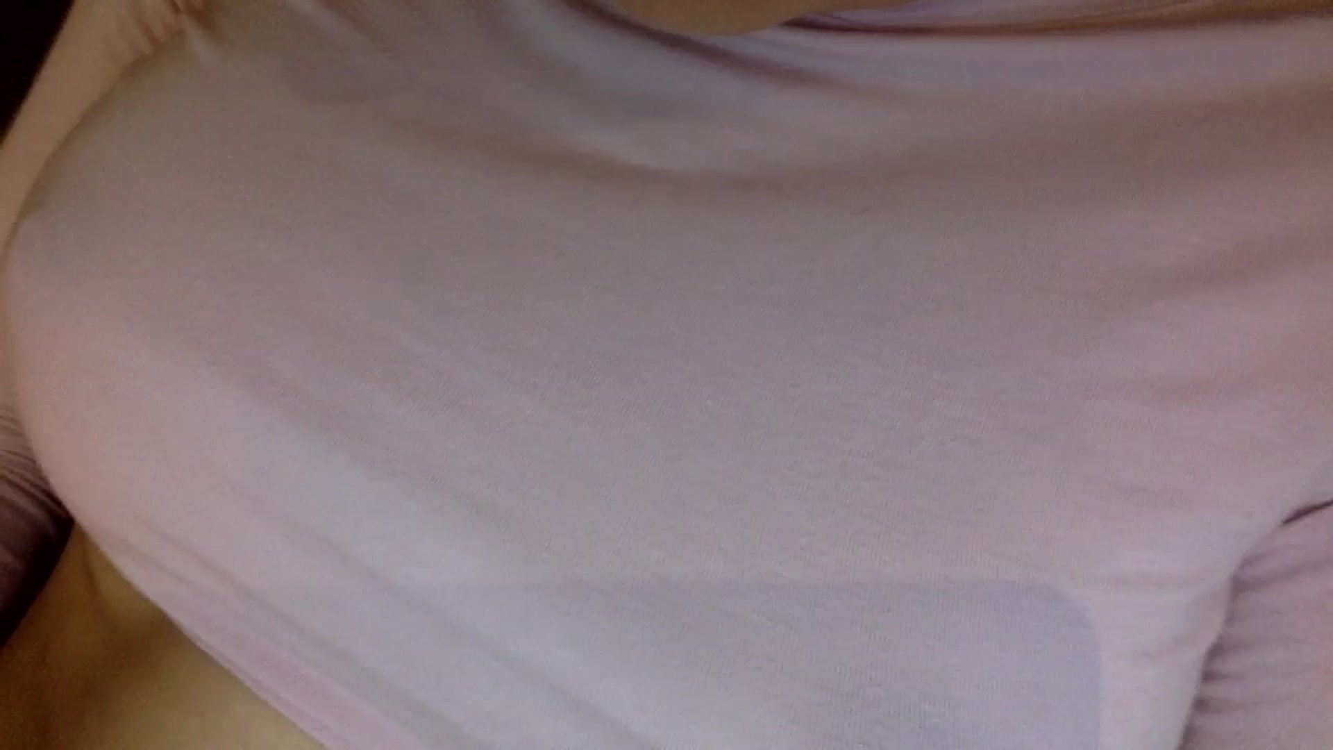 Gallery image thumbnail from EgoisticKitty's myfreecams stream on, 08/12/2024, 15:13 image 15 of 20