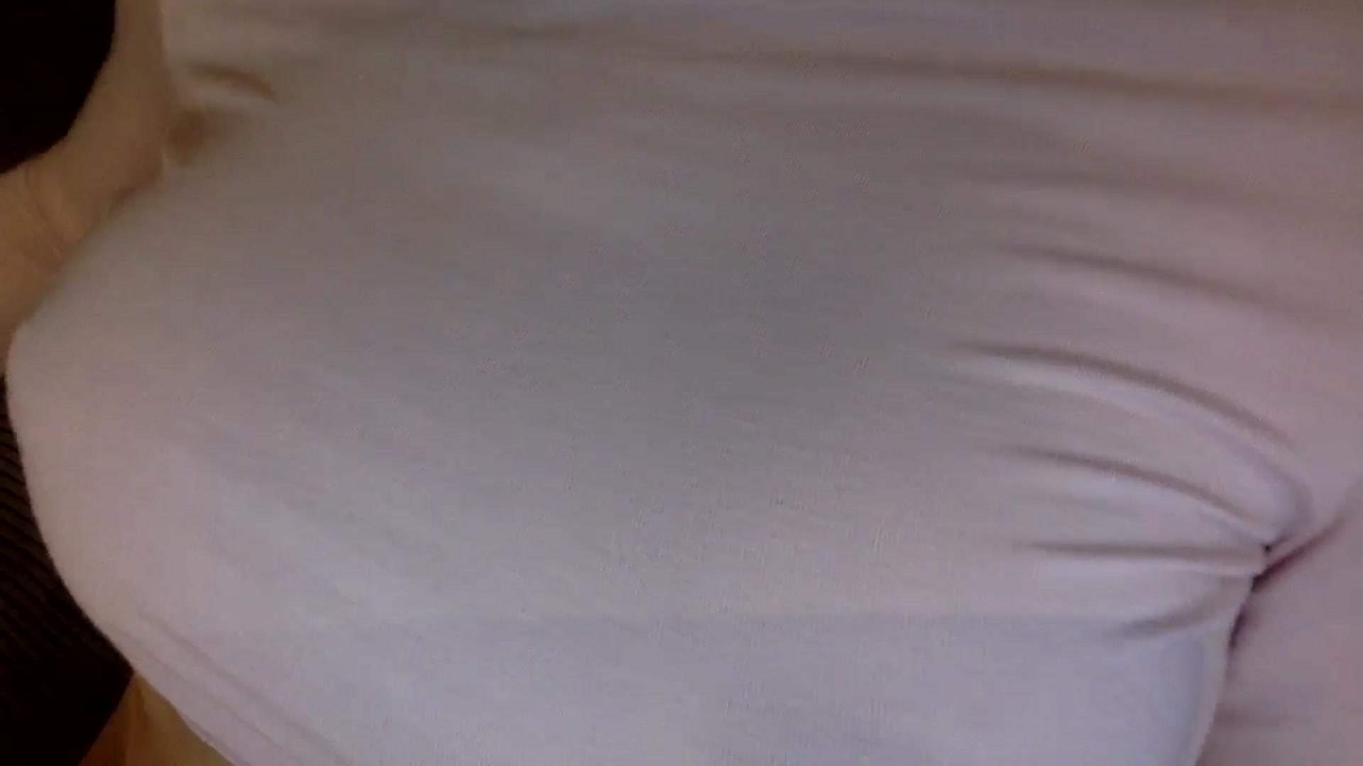 Gallery image thumbnail from EgoisticKitty's myfreecams stream on, 08/12/2024, 15:13 image 3 of 20