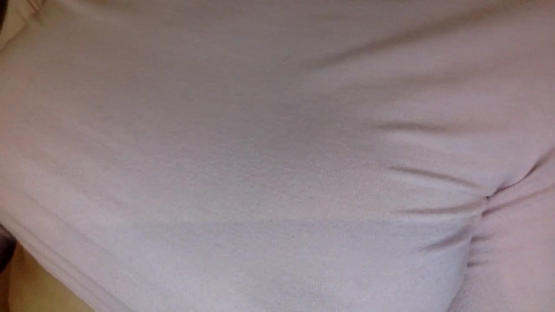 Gallery image thumbnail from EgoisticKitty's myfreecams stream on, 08/12/2024, 15:13 image 13 of 20