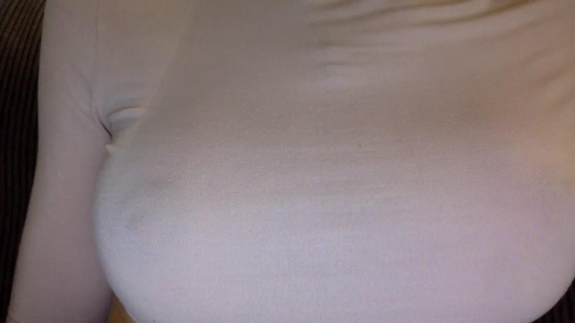 Gallery image thumbnail from EgoisticKitty's myfreecams stream on, 08/12/2024, 16:06 image 10 of 20