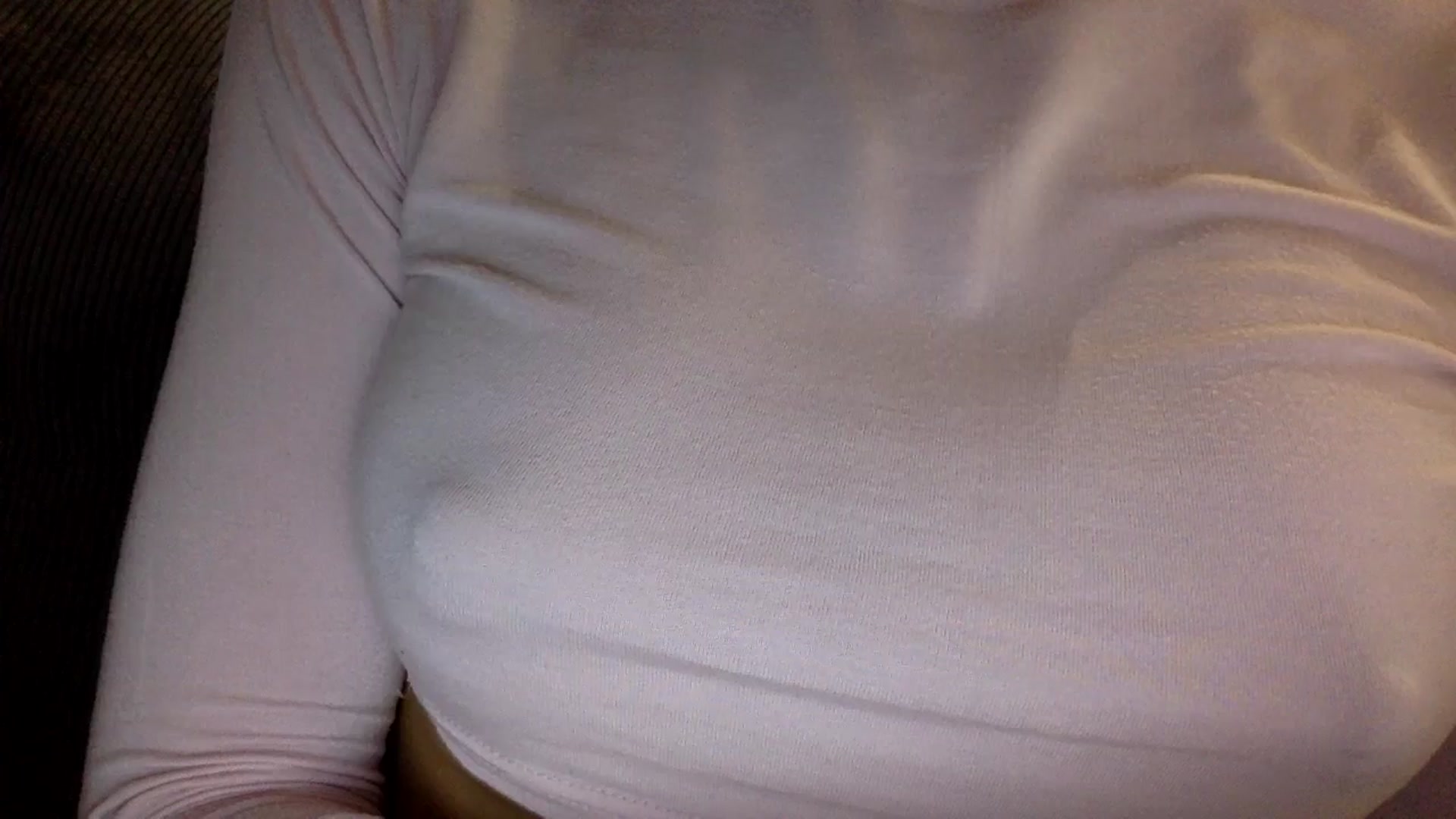 Gallery image thumbnail from EgoisticKitty's myfreecams stream on, 08/12/2024, 16:06 image 2 of 20