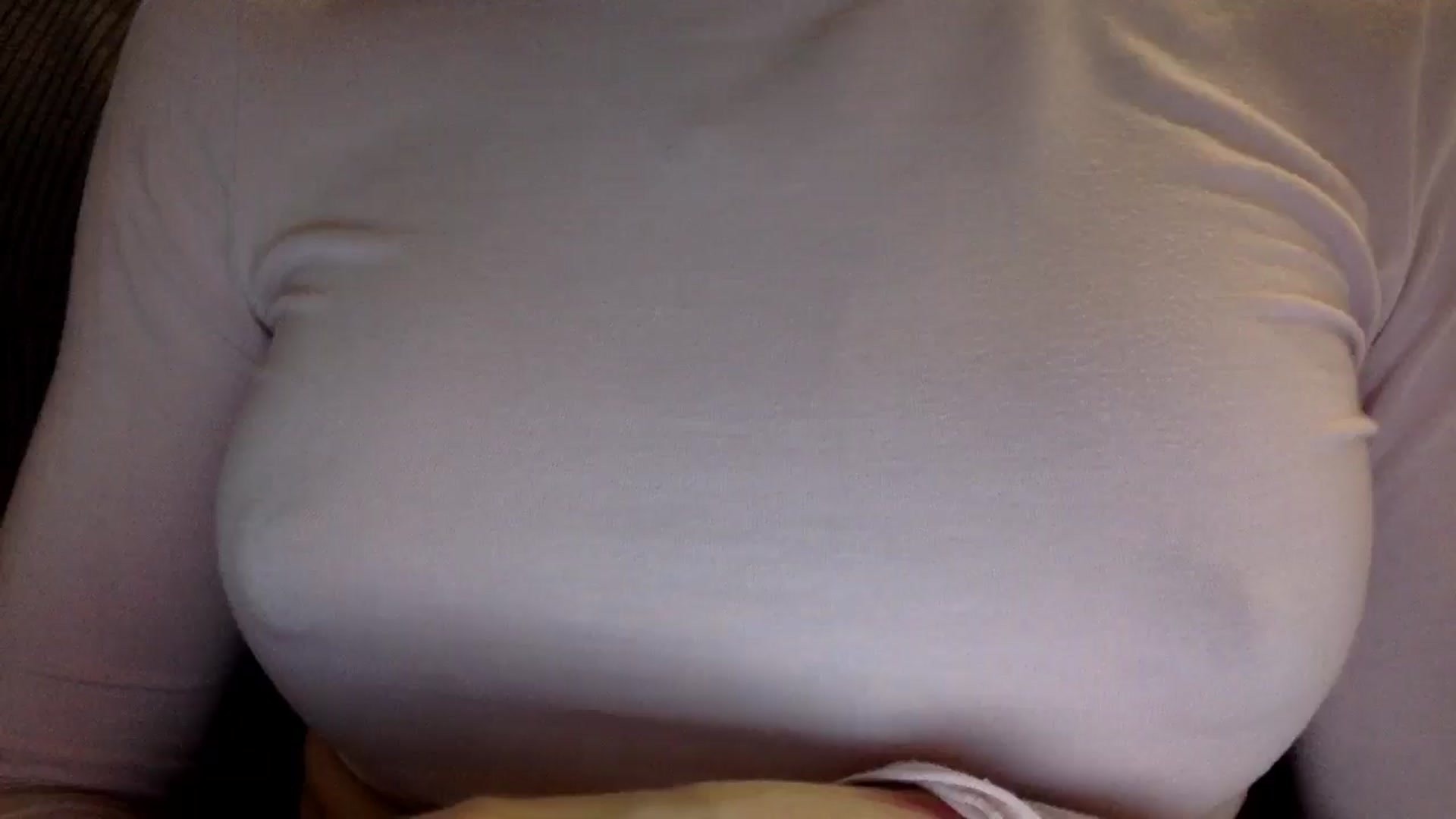 Gallery image thumbnail from EgoisticKitty's myfreecams stream on, 08/12/2024, 16:06 image 7 of 20