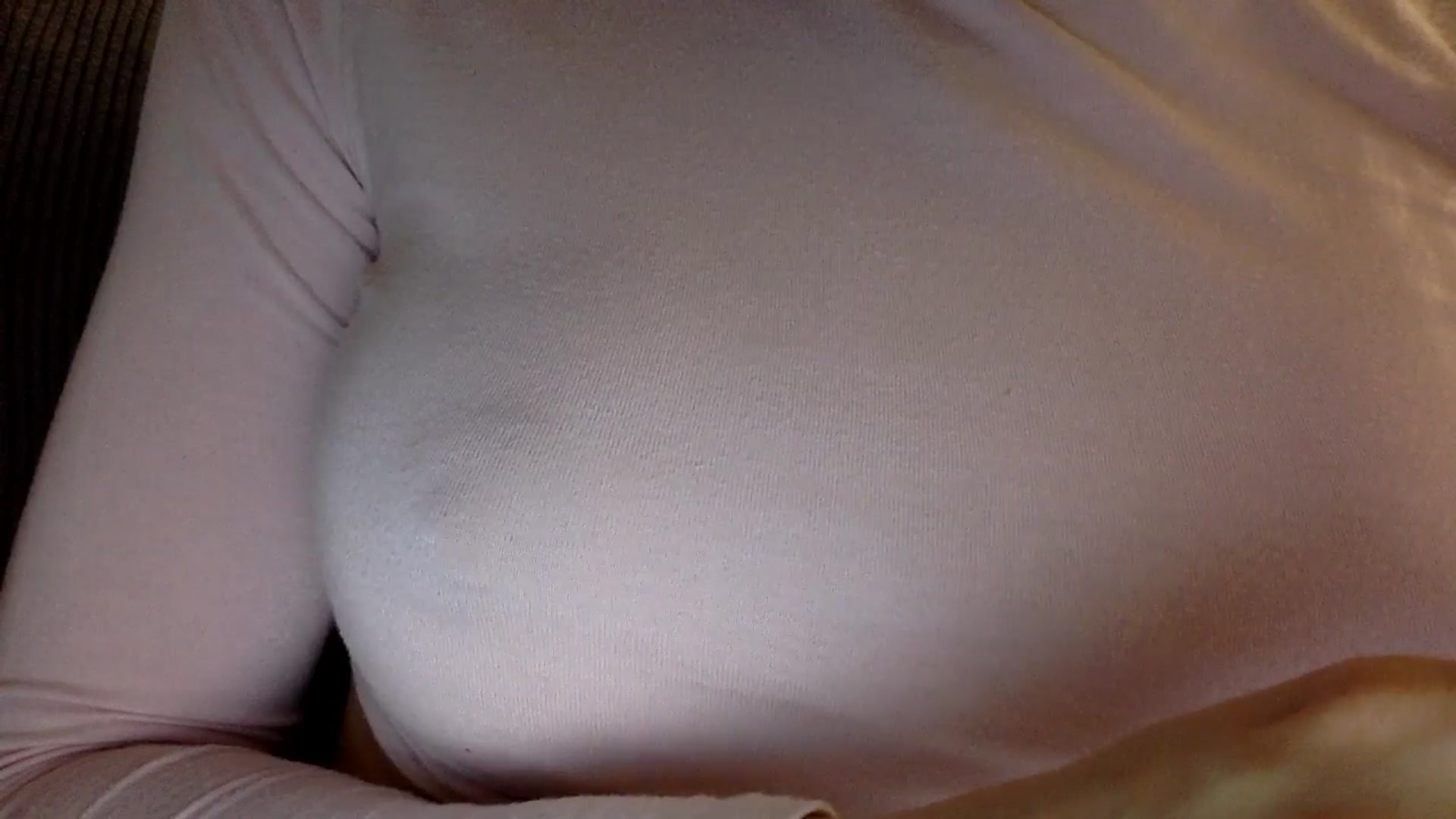 Gallery image thumbnail from EgoisticKitty's myfreecams stream on, 08/12/2024, 16:06 image 11 of 20