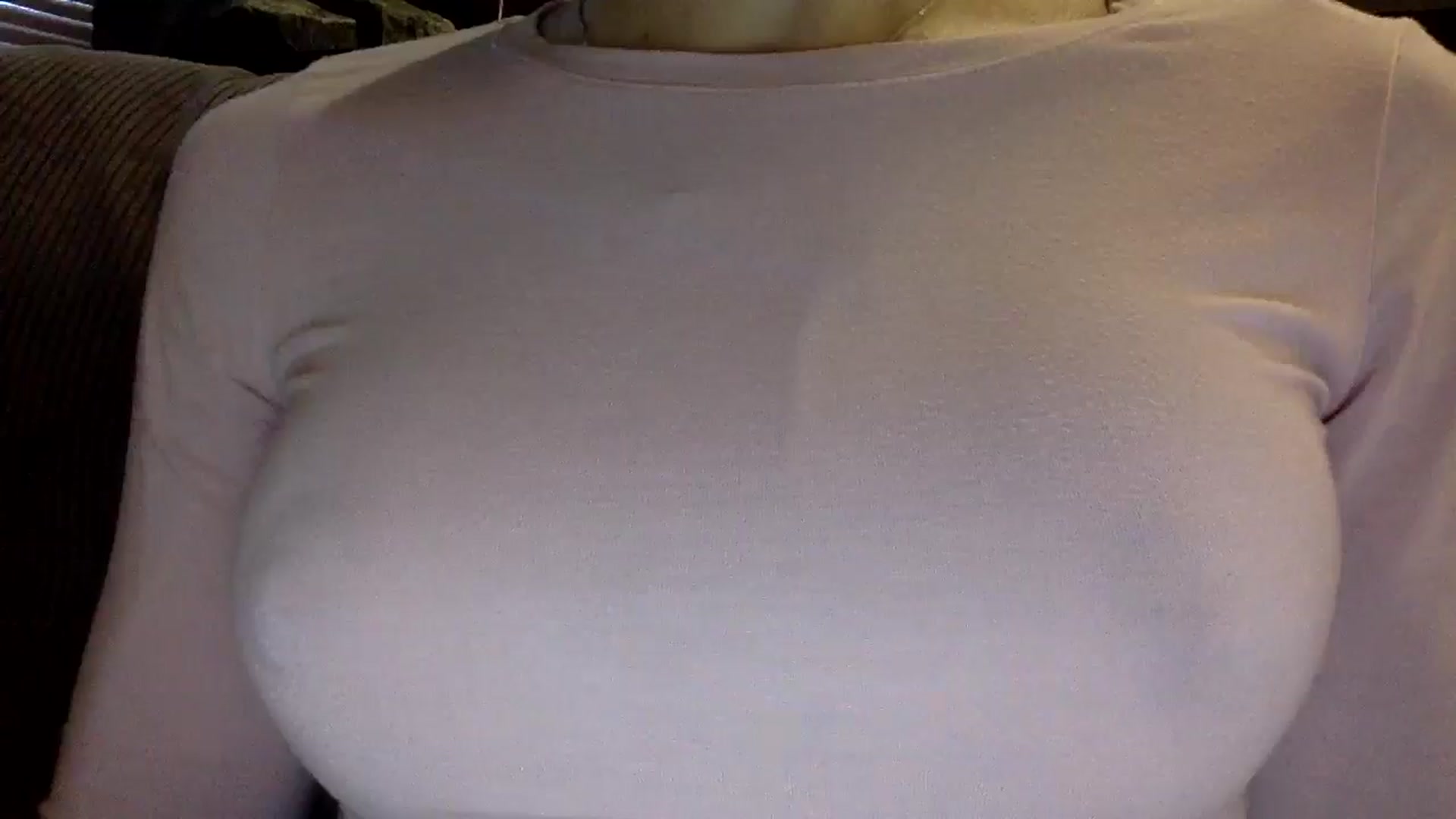 Gallery image thumbnail from EgoisticKitty's myfreecams stream on, 08/12/2024, 16:06 image 5 of 20