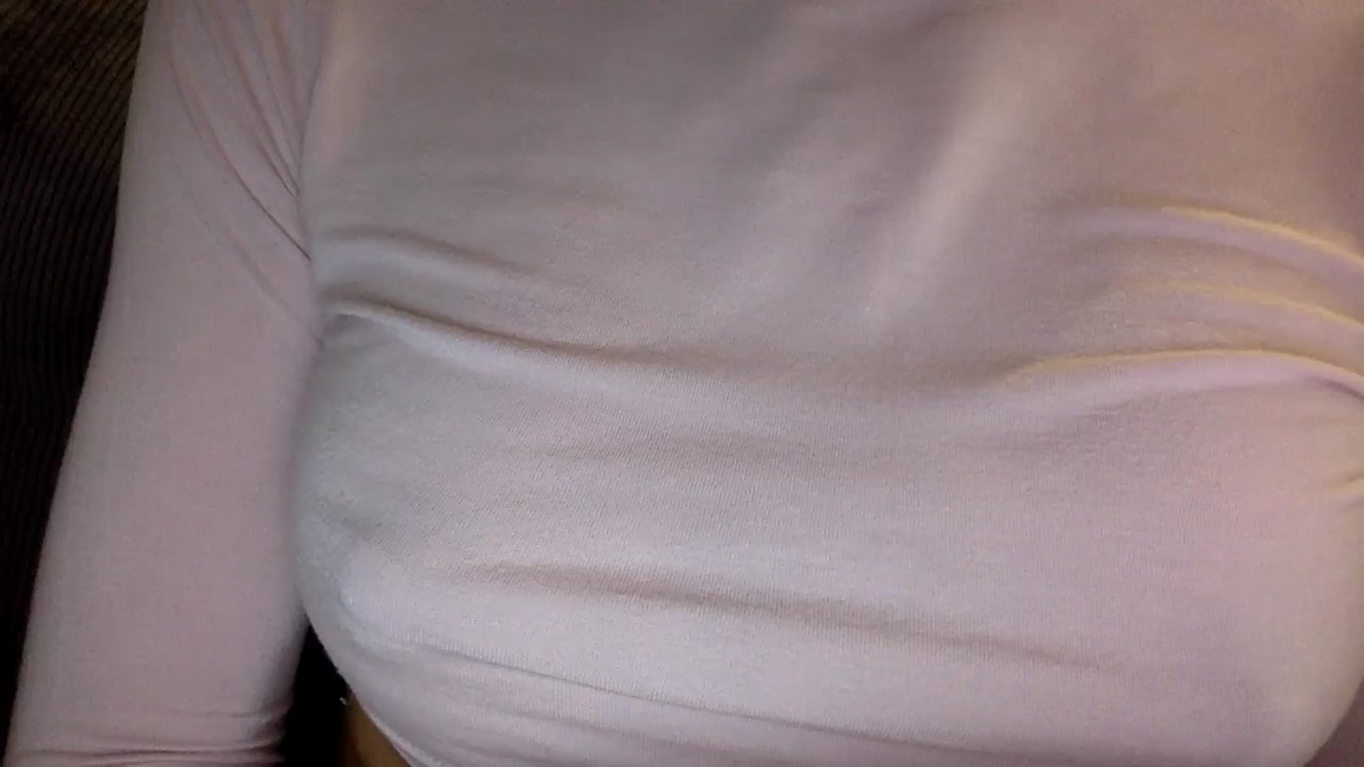 Gallery image thumbnail from EgoisticKitty's myfreecams stream on, 08/12/2024, 16:06 image 3 of 20