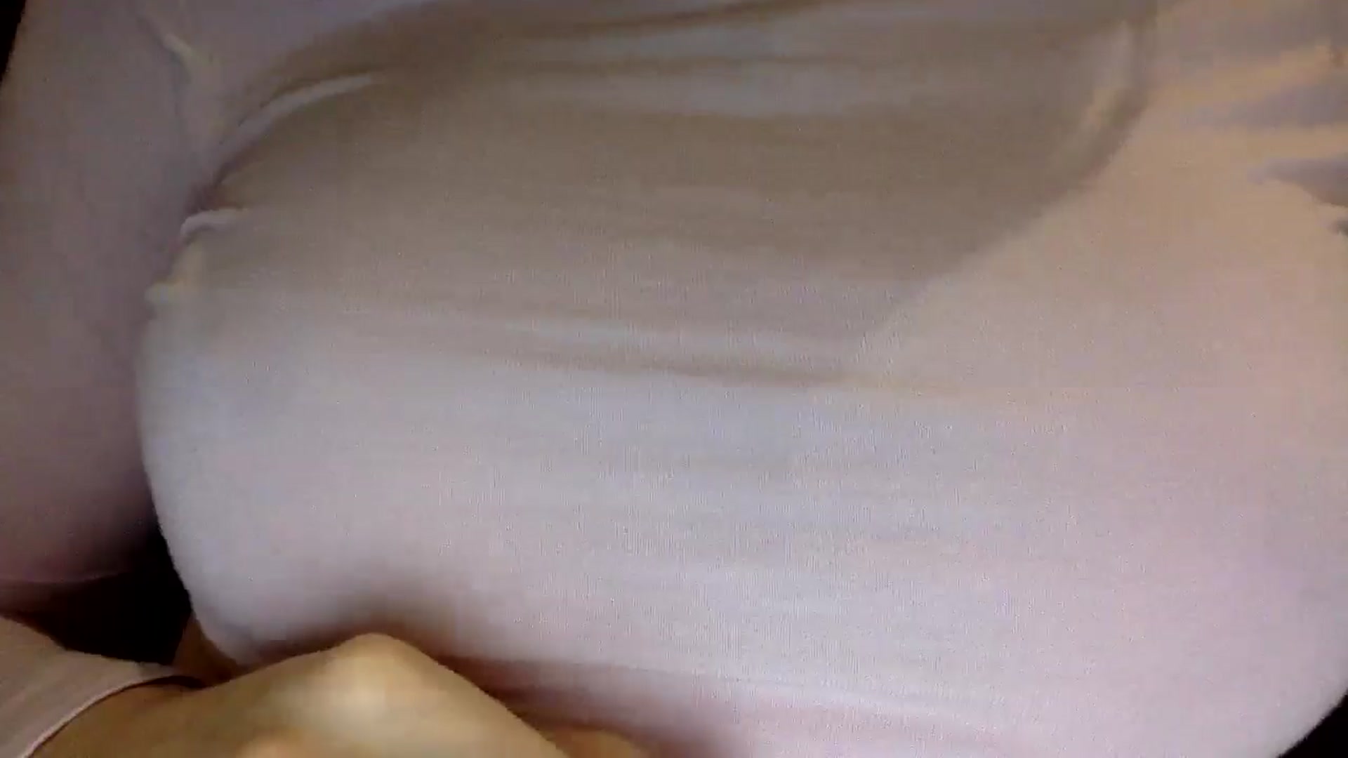 Gallery image thumbnail from EgoisticKitty's myfreecams stream on, 08/12/2024, 16:06 image 20 of 20