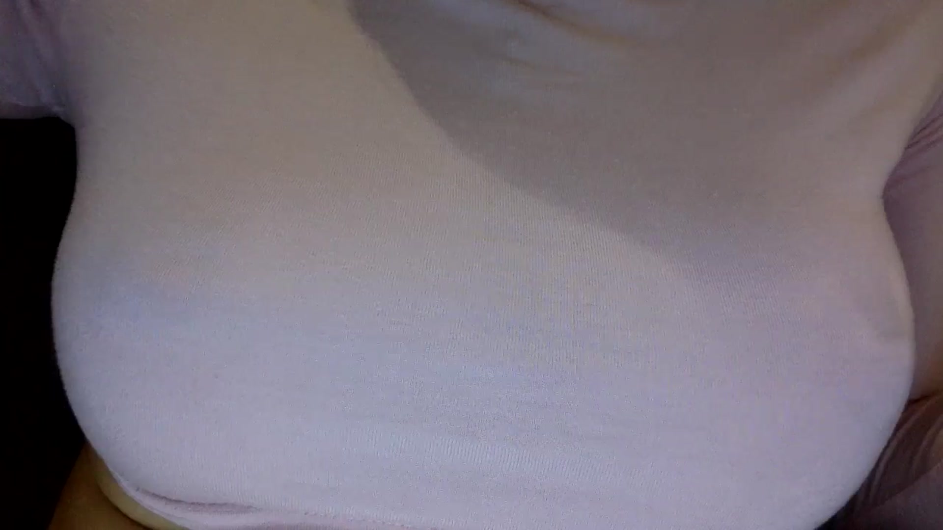 Gallery image thumbnail from EgoisticKitty's myfreecams stream on, 08/12/2024, 16:06 image 16 of 20