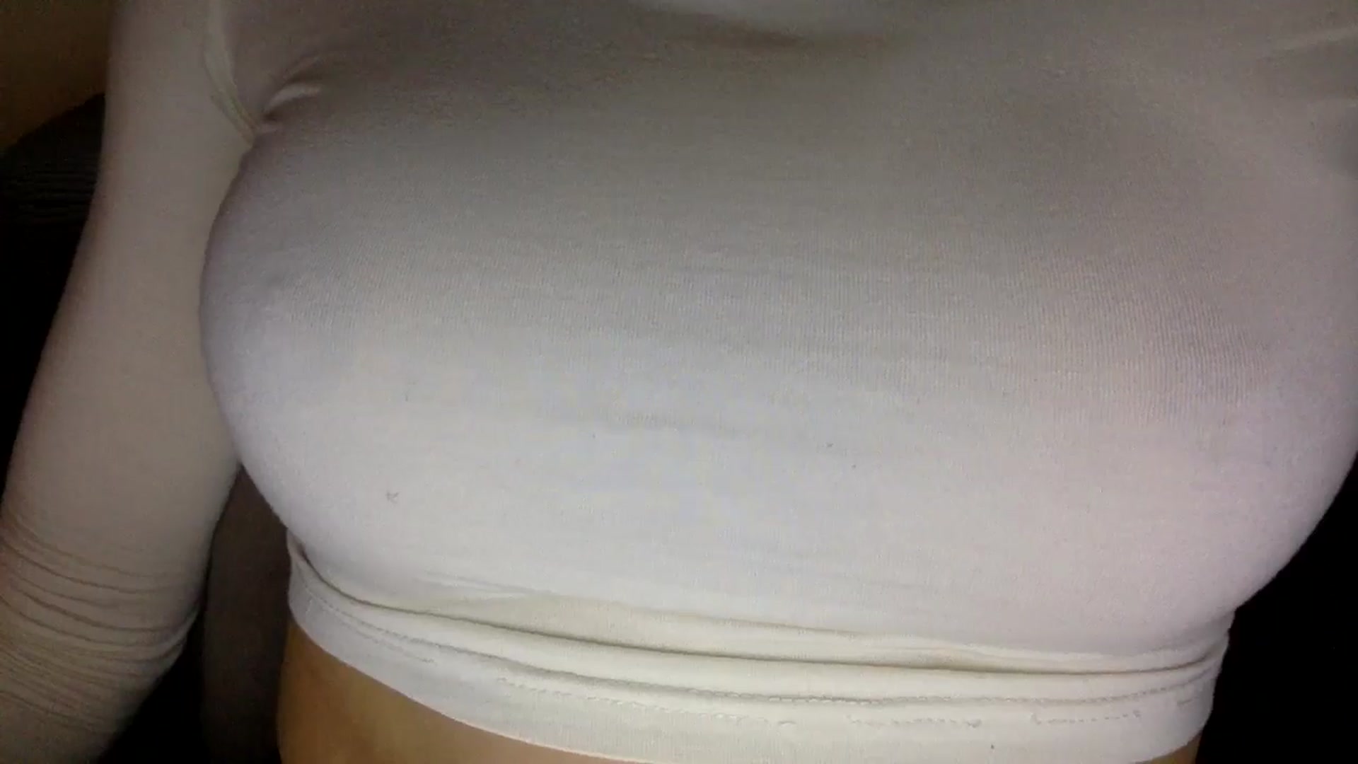 Gallery image thumbnail from EgoisticKitty's myfreecams stream on, 08/13/2024, 07:43 image 17 of 20