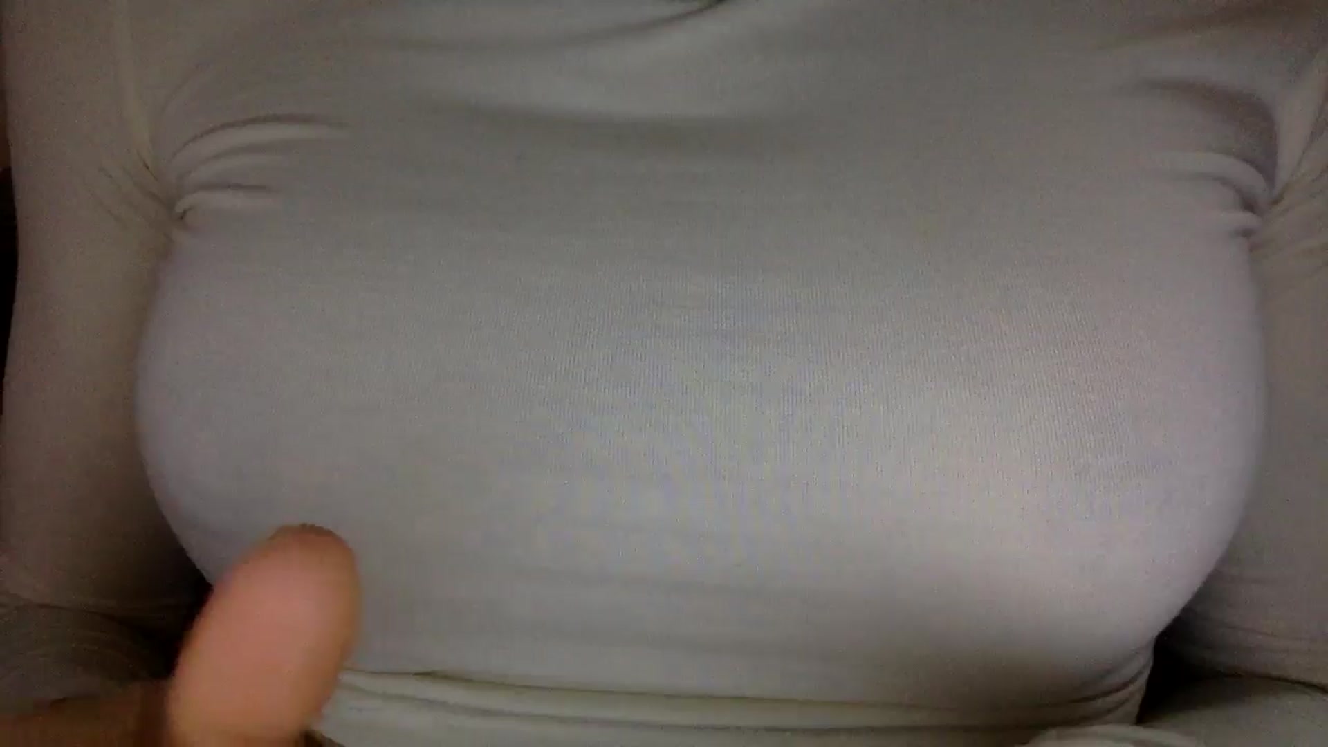 Gallery image thumbnail from EgoisticKitty's myfreecams stream on, 08/13/2024, 07:43 image 12 of 20