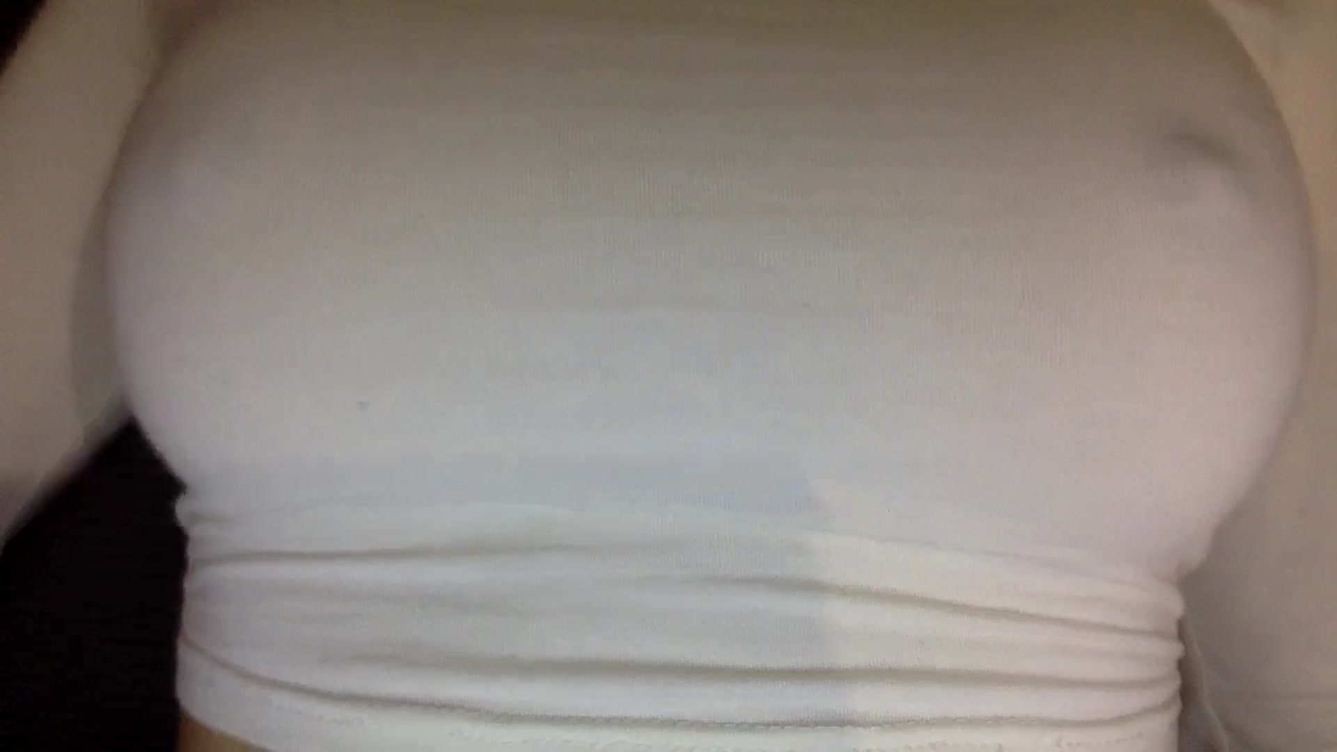 Gallery image thumbnail from EgoisticKitty's myfreecams stream on, 08/13/2024, 09:18 image 6 of 20