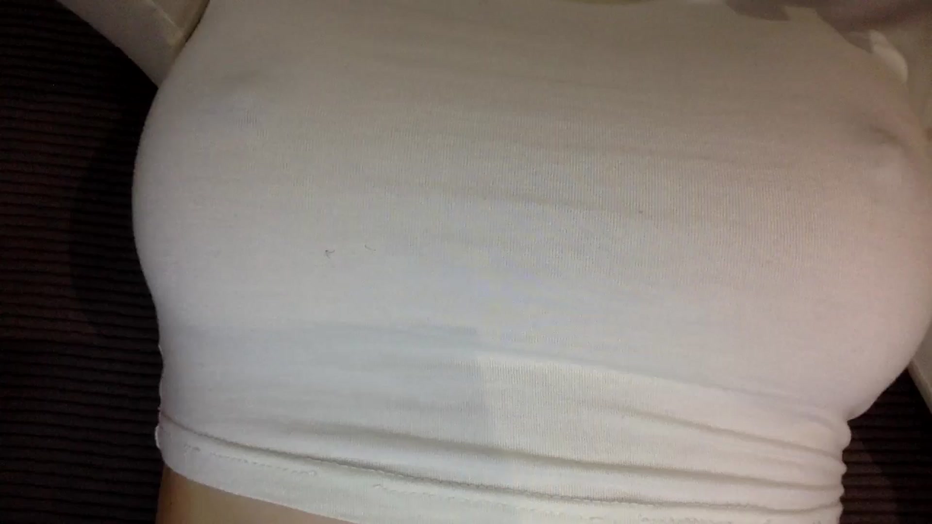 Gallery image thumbnail from EgoisticKitty's myfreecams stream on, 08/13/2024, 09:18 image 4 of 20