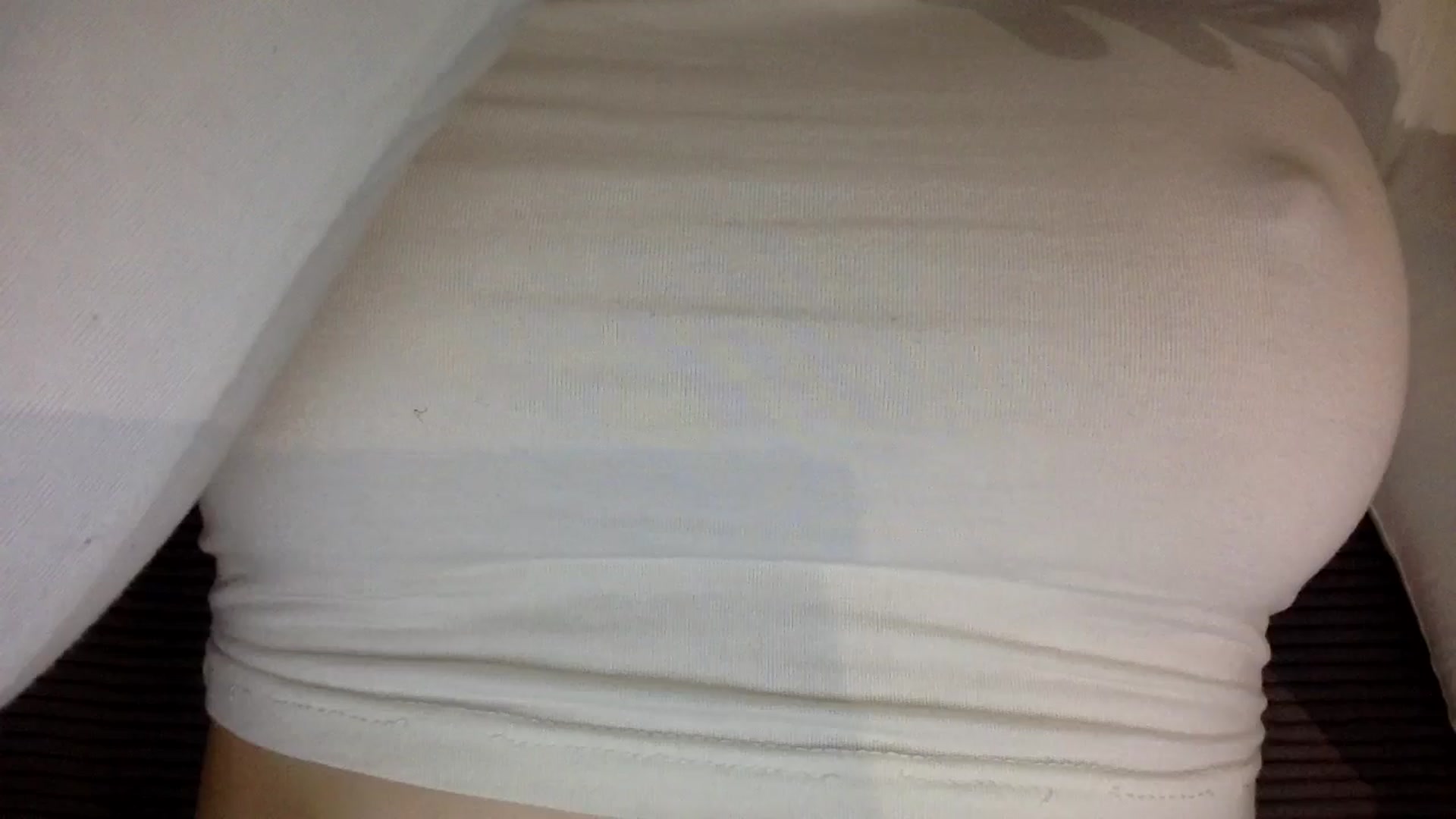 Gallery image thumbnail from EgoisticKitty's myfreecams stream on, 08/13/2024, 09:18 image 1 of 20
