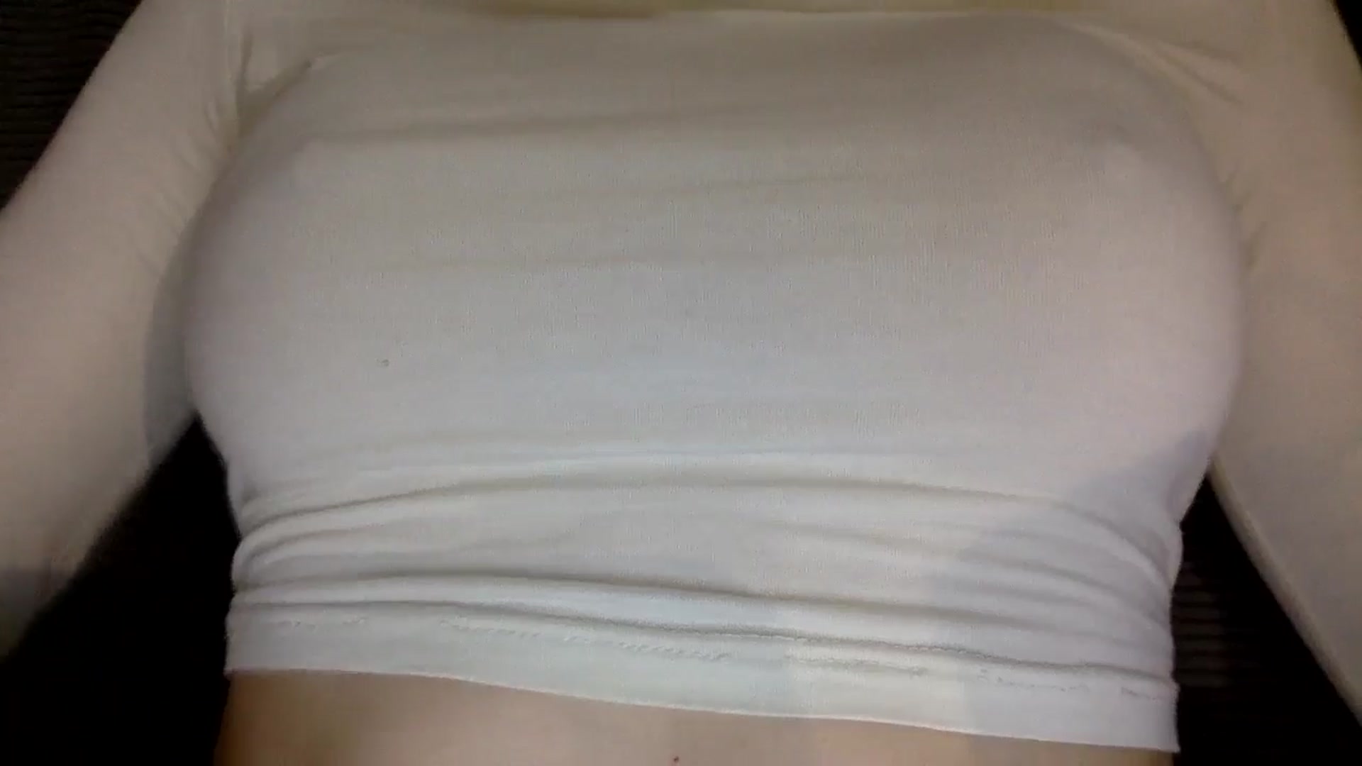 Gallery image thumbnail from EgoisticKitty's myfreecams stream on, 08/13/2024, 10:43 image 15 of 20