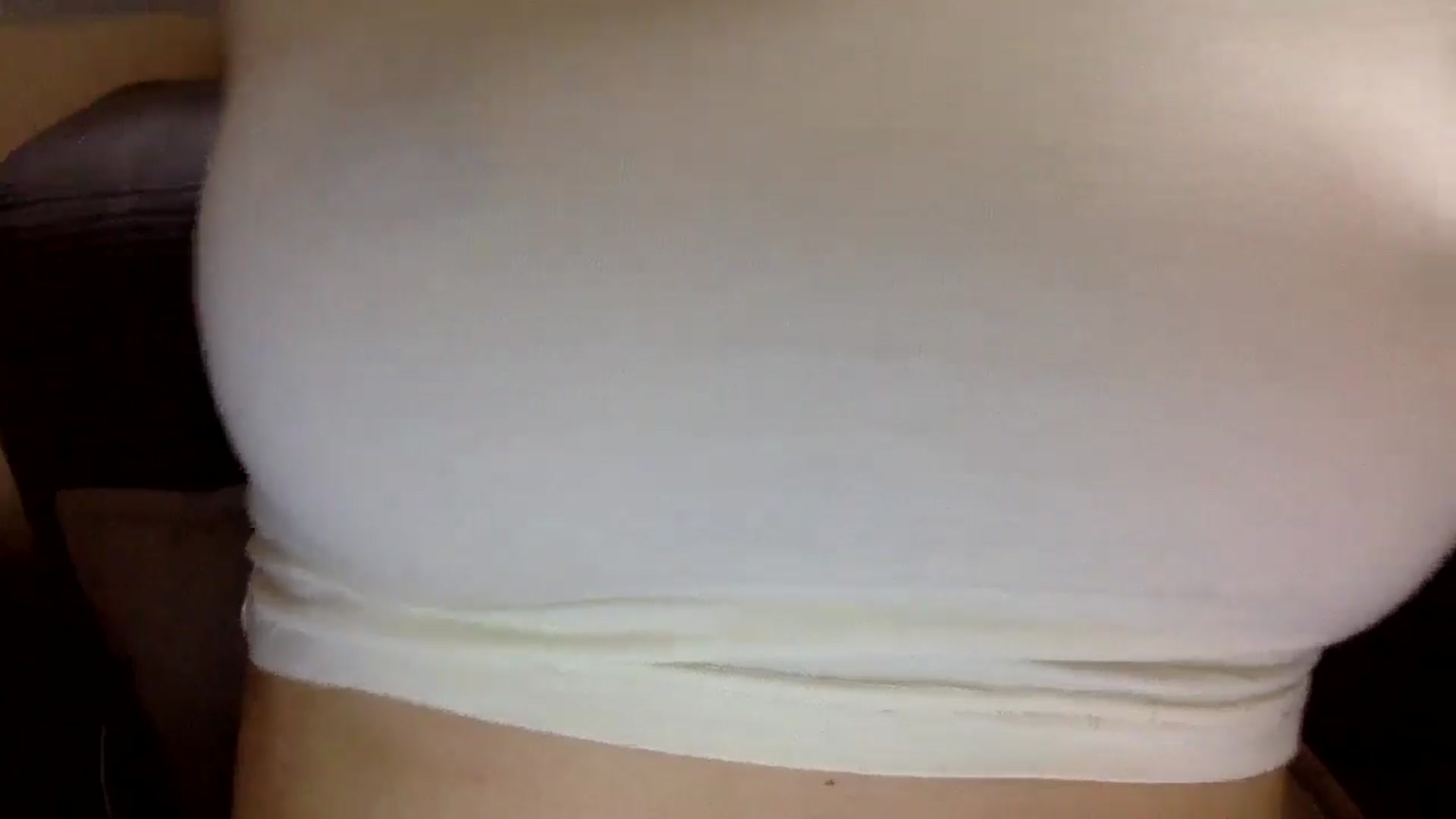Gallery image thumbnail from EgoisticKitty's myfreecams stream on, 08/13/2024, 10:43 image 6 of 20
